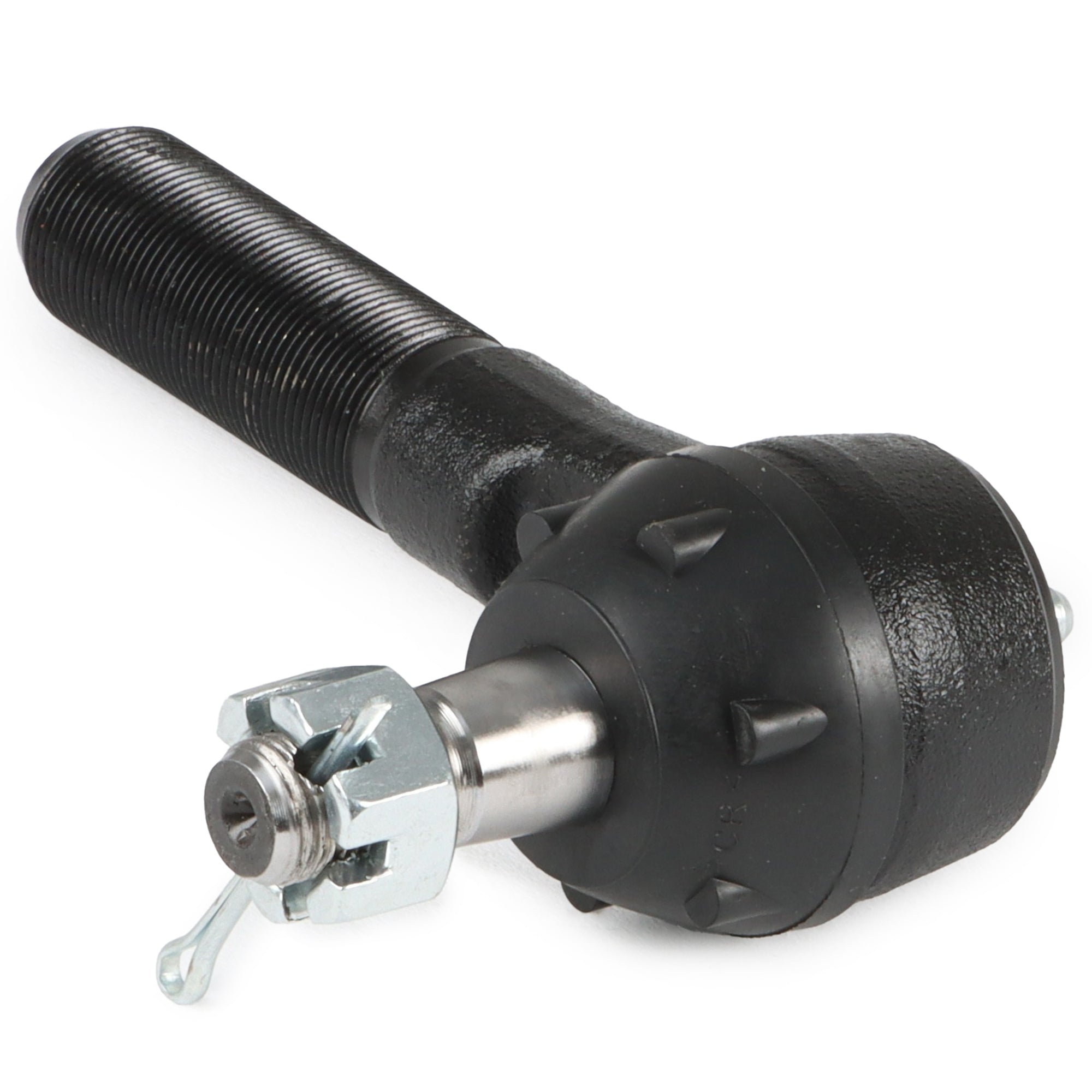 Front Left Outer Tie Rod End 40013MT