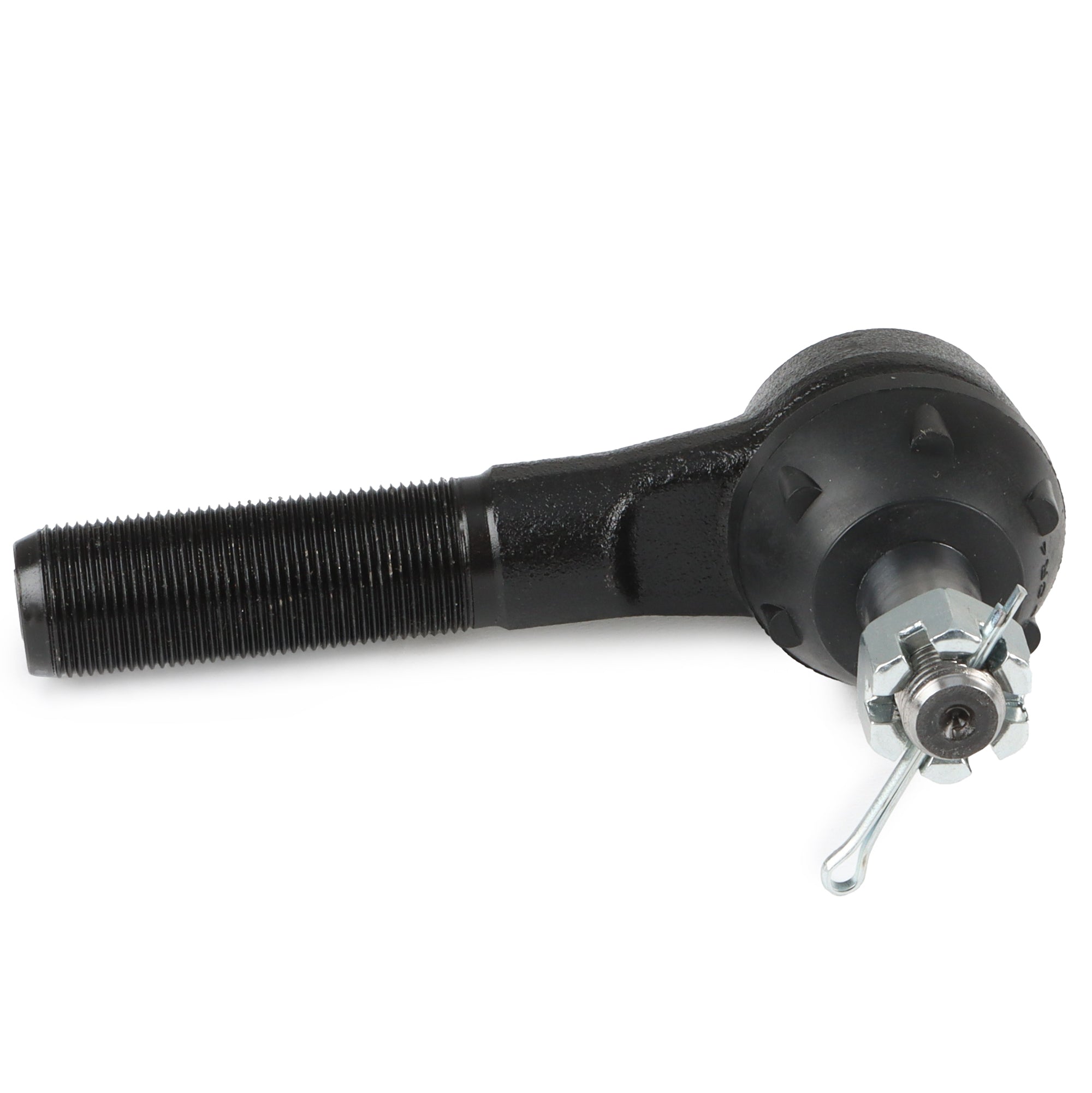 Front Left Outer Tie Rod End 40013MT