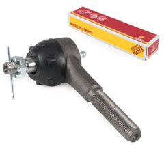 Metrix Premium Chassis Parts Front Right Tie Rod End 40017MT OEM fit auto parts