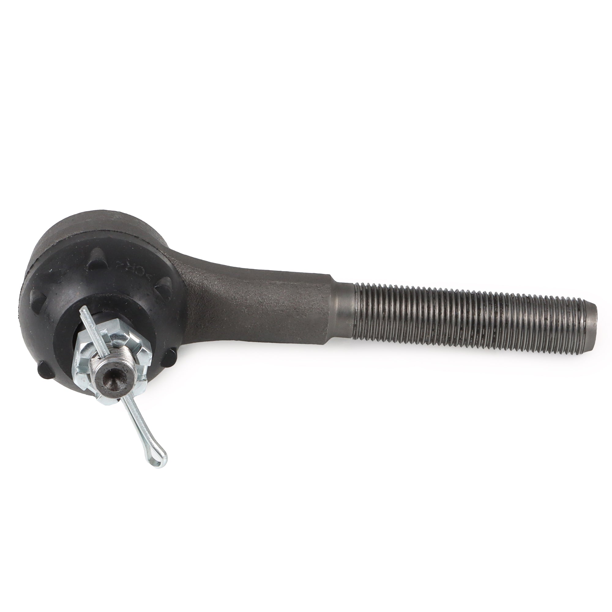 Front Right Tie Rod End 40017MT