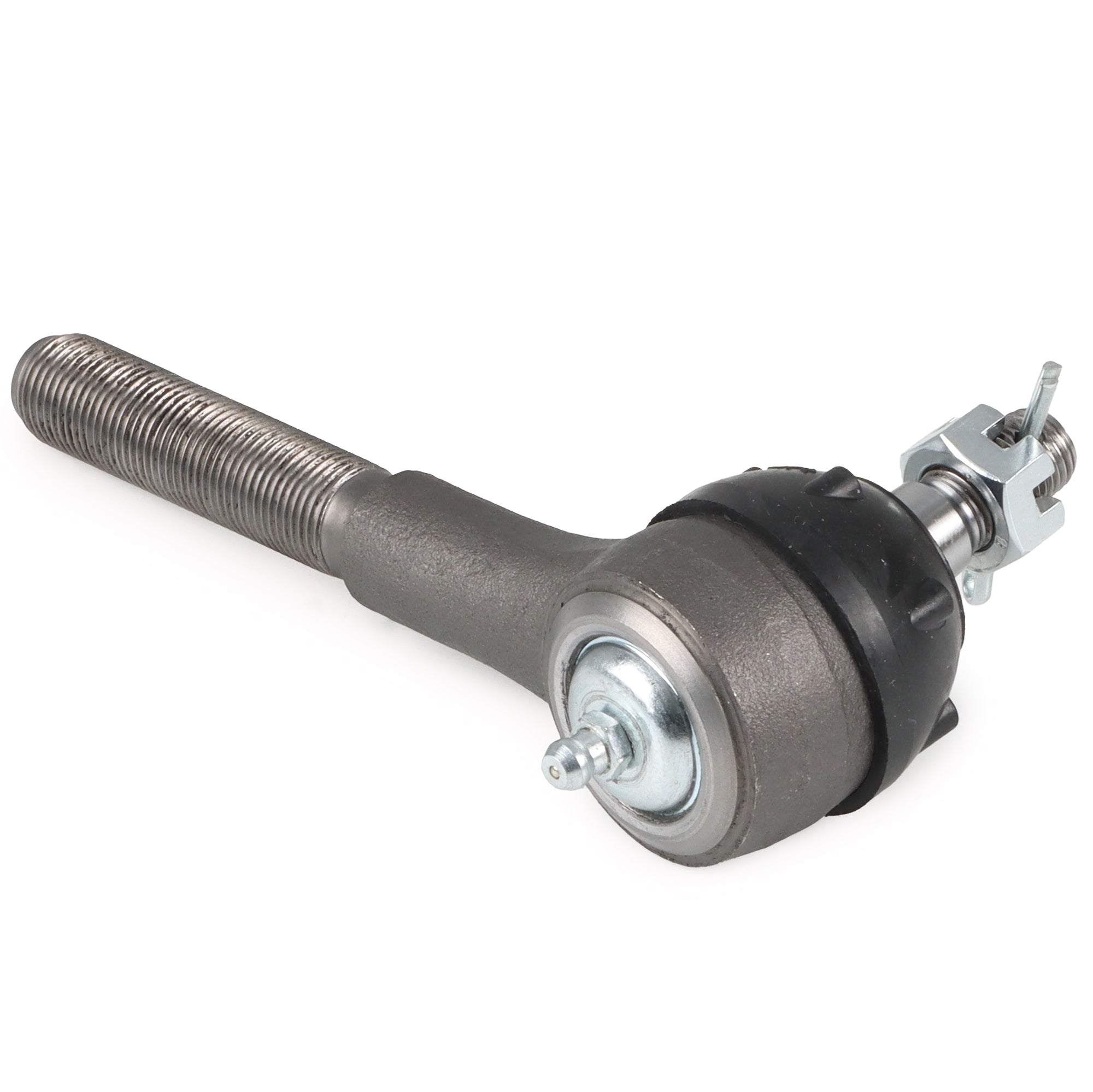 Front Right Tie Rod End 40017MT