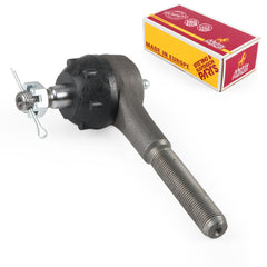 Metrix Premium Chassis Parts Left Inner Tie Rod End 40018MT OEM fit auto parts