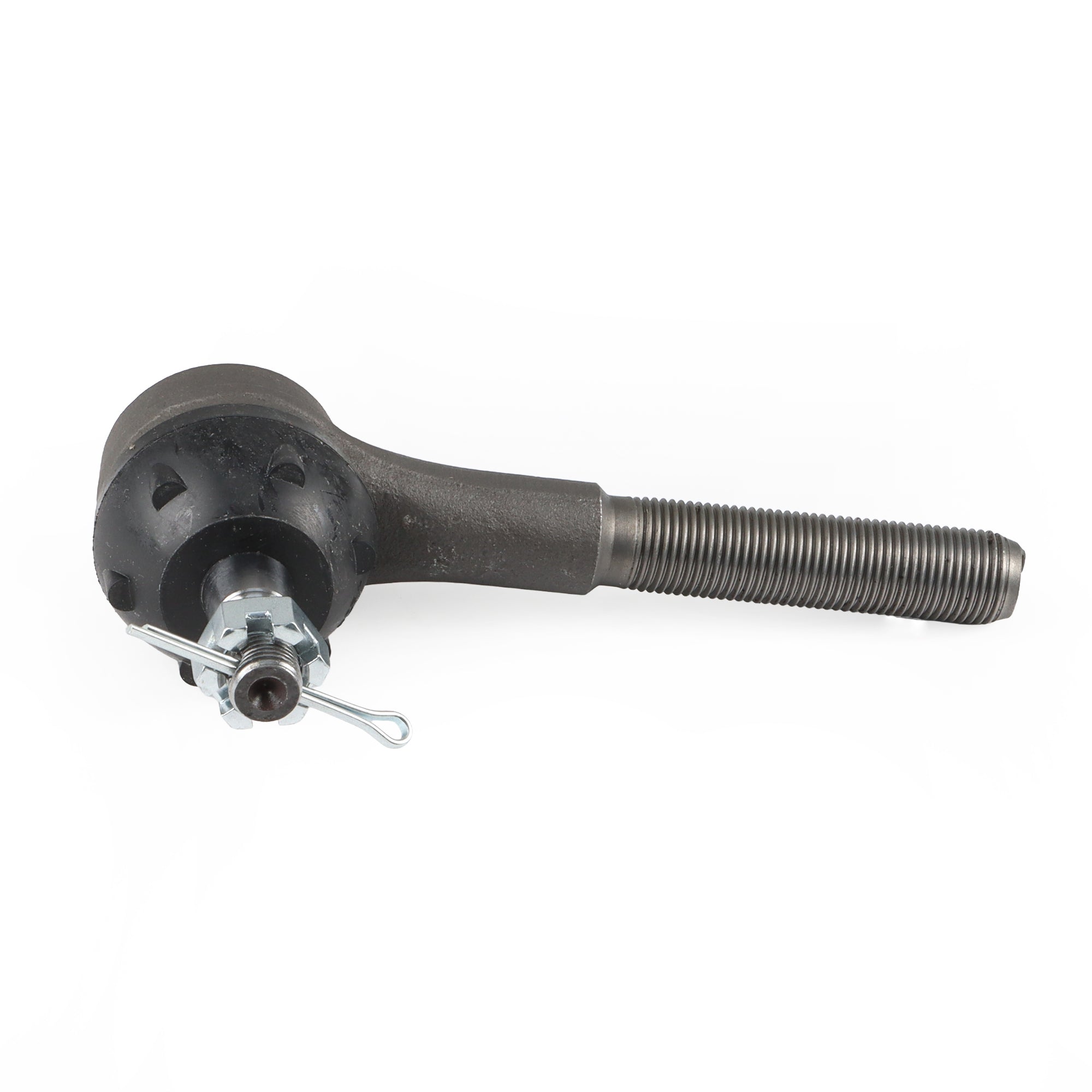Left Inner Tie Rod End 40018MT
