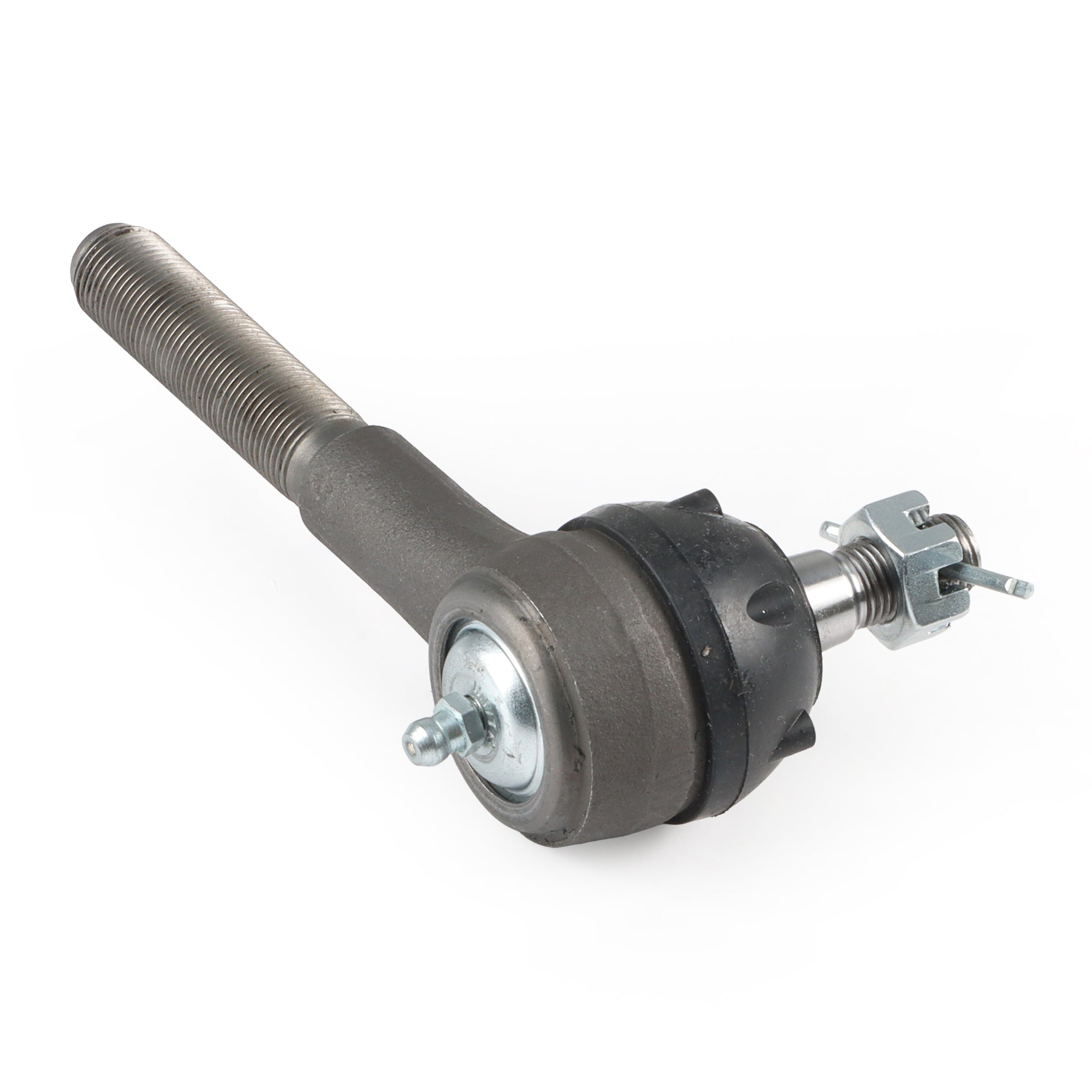 Left Inner Tie Rod End 40018MT