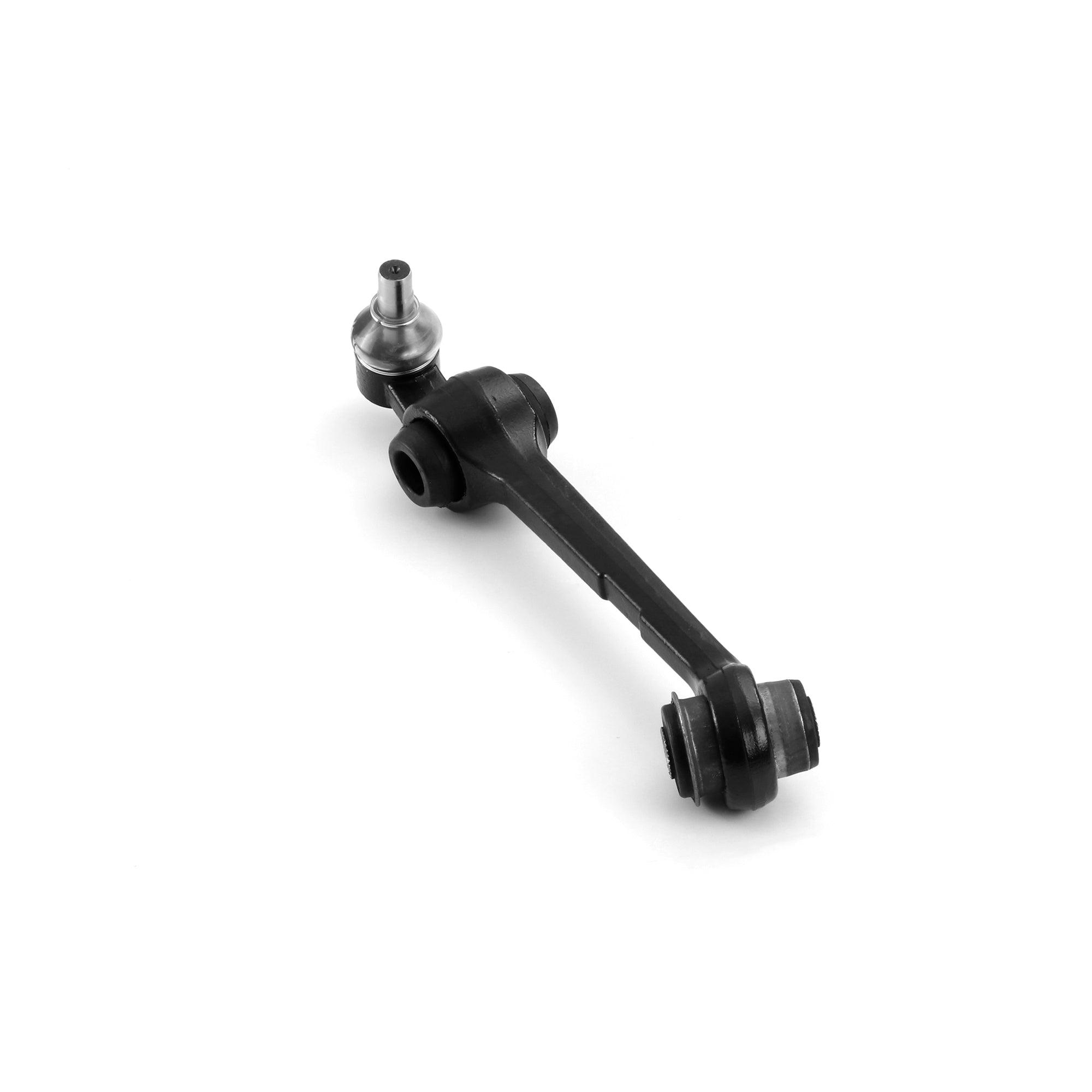 Suspension Control Arm and Ball Joint Assembly Metrix Premium 40020MT