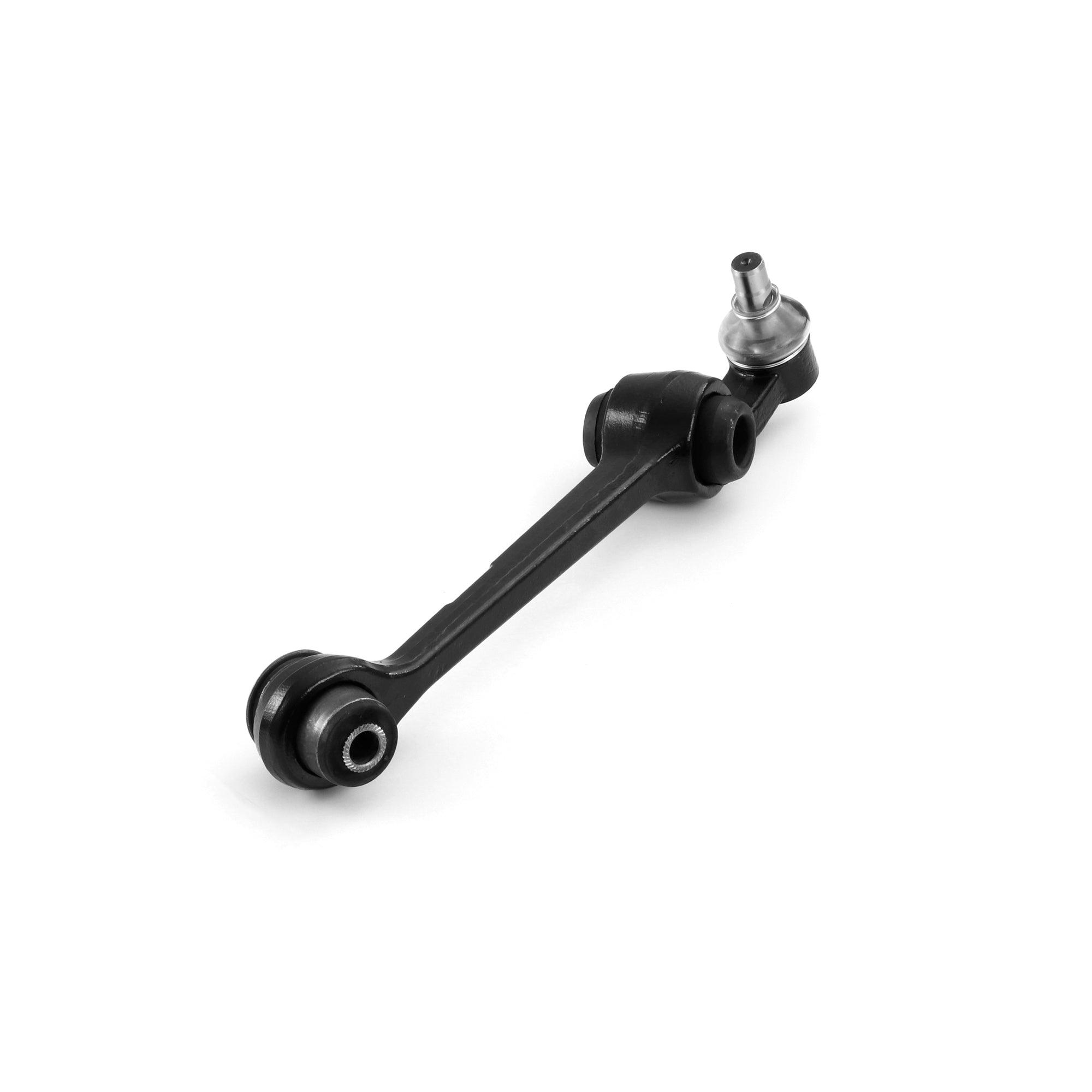 Suspension Control Arm and Ball Joint Assembly Metrix Premium 40020MT