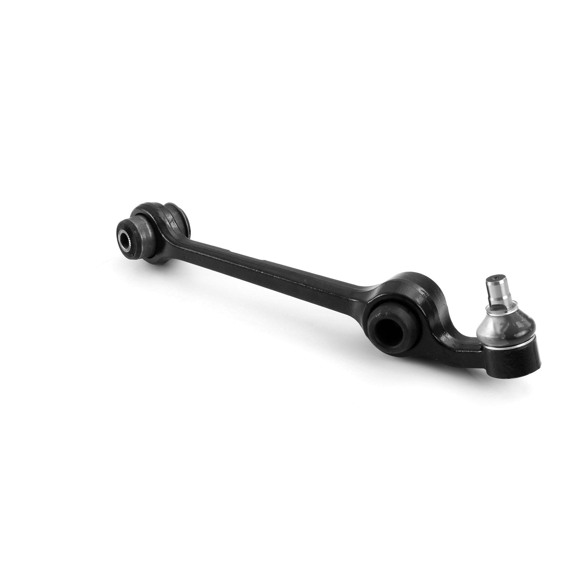 Suspension Control Arm and Ball Joint Assembly Metrix Premium 40020MT