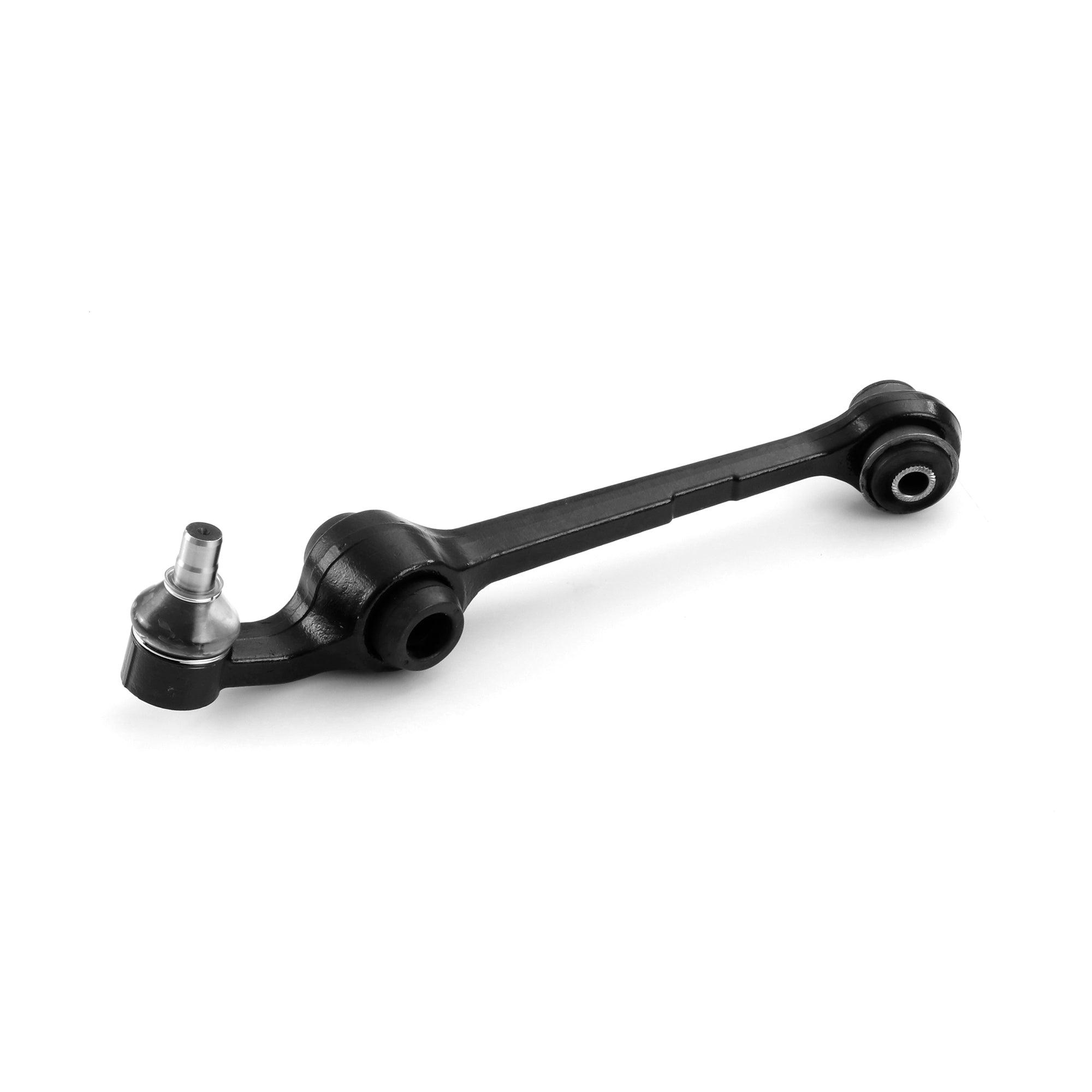 Suspension Control Arm and Ball Joint Assembly Metrix Premium 40020MT
