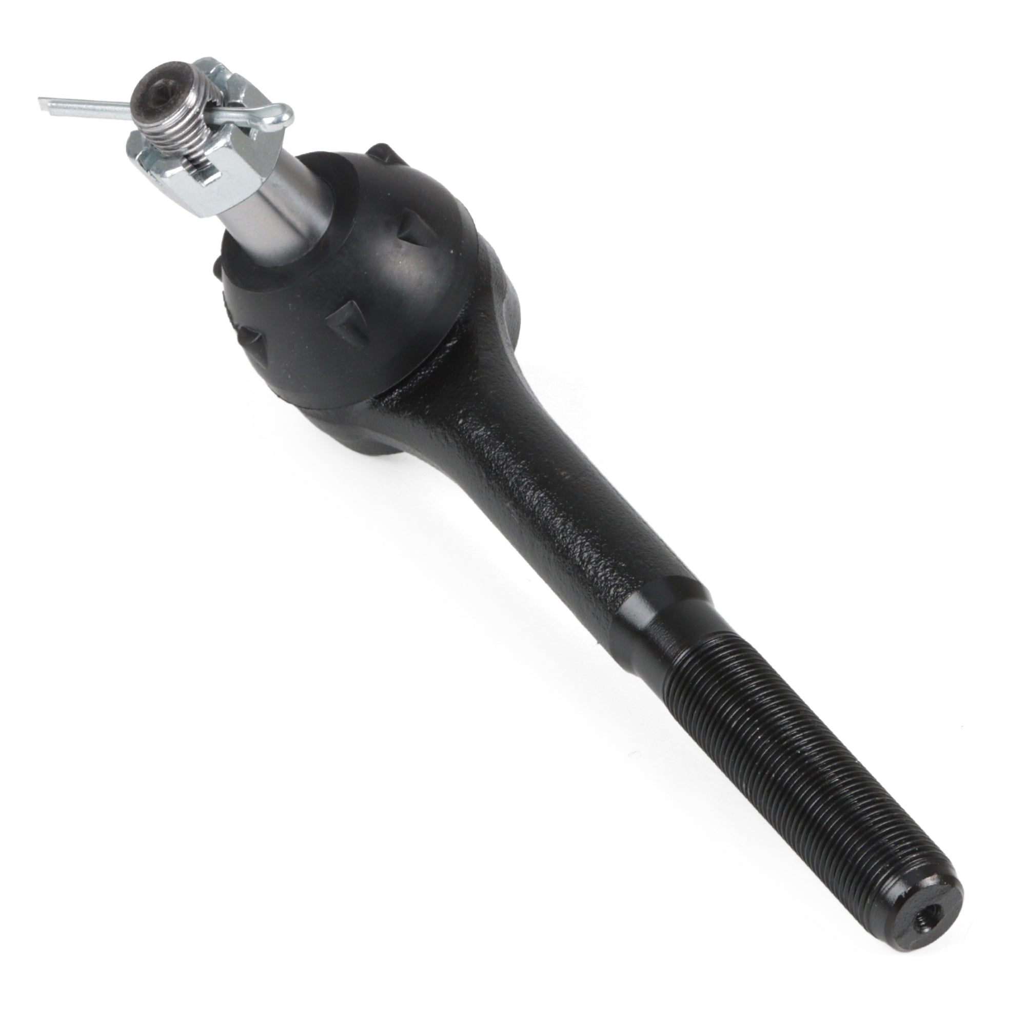 Metrix Premium Front Outer Tie Rod End 40021MT OEM fit auto parts