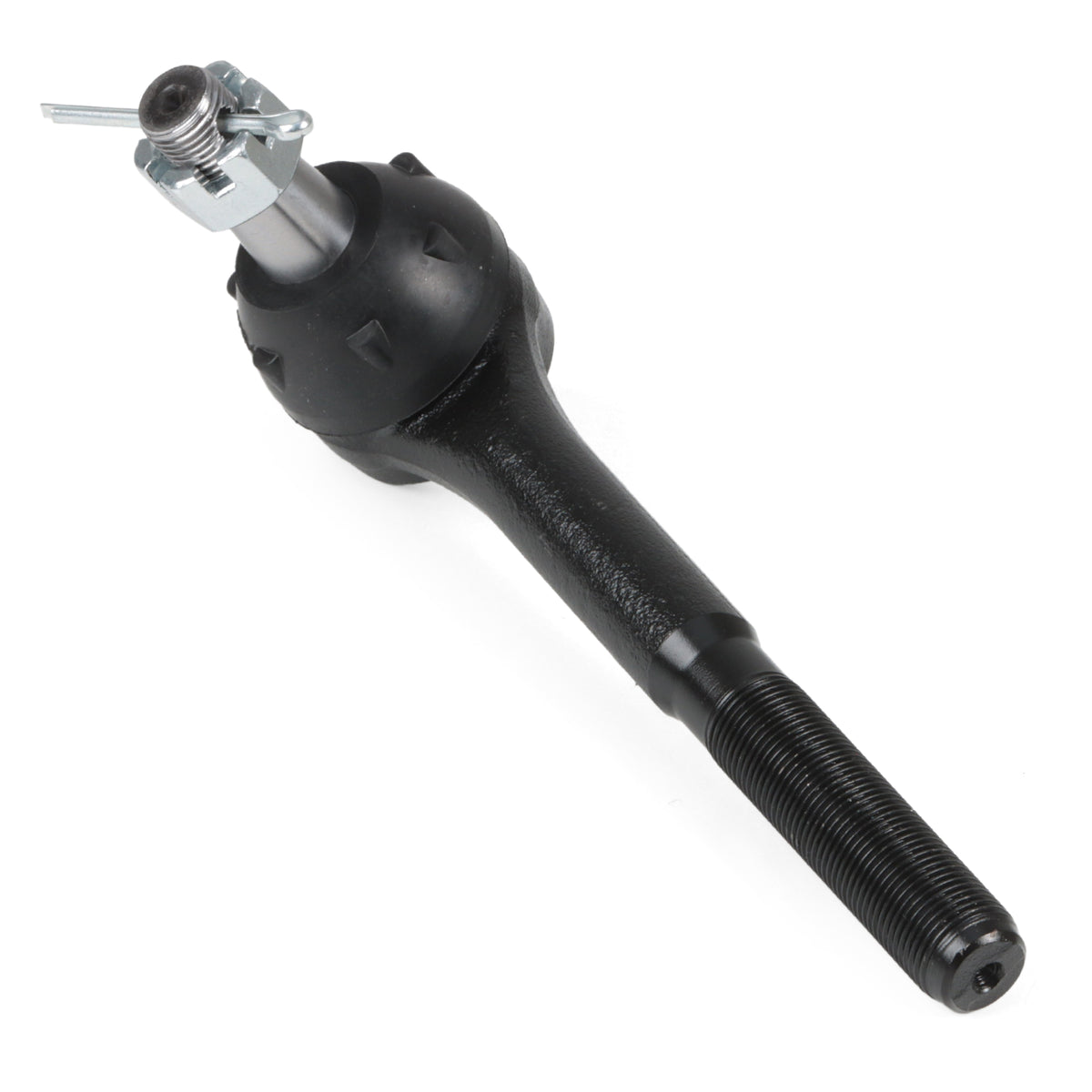 Metrix Premium Front Outer Tie Rod End 40021MT OEM fit auto parts