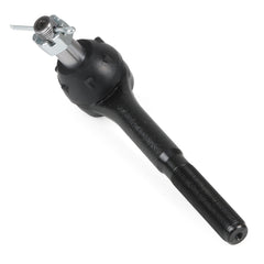 Metrix Premium Front Outer Tie Rod End 40021MT OEM fit auto parts