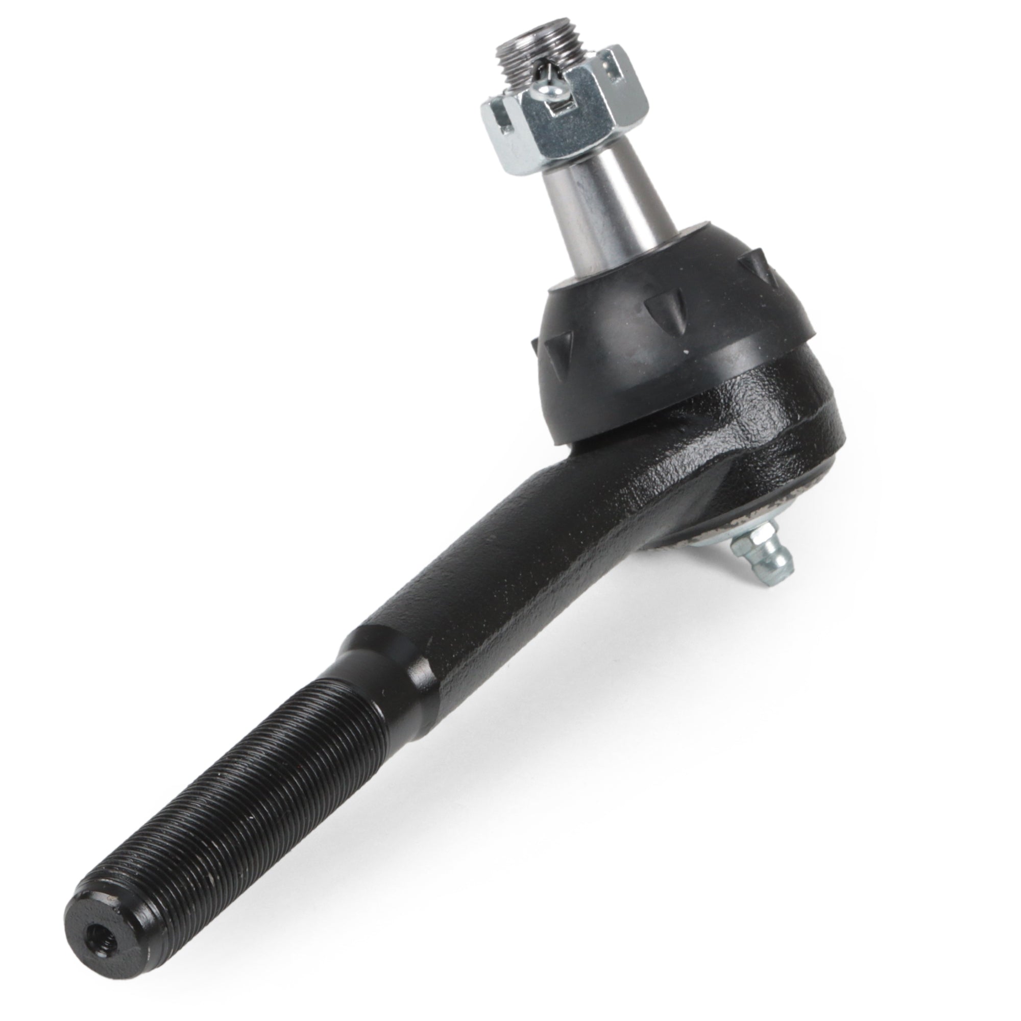 Metrix Premium Front Outer Tie Rod End Kit 95514MT OE perfect fit auto parts