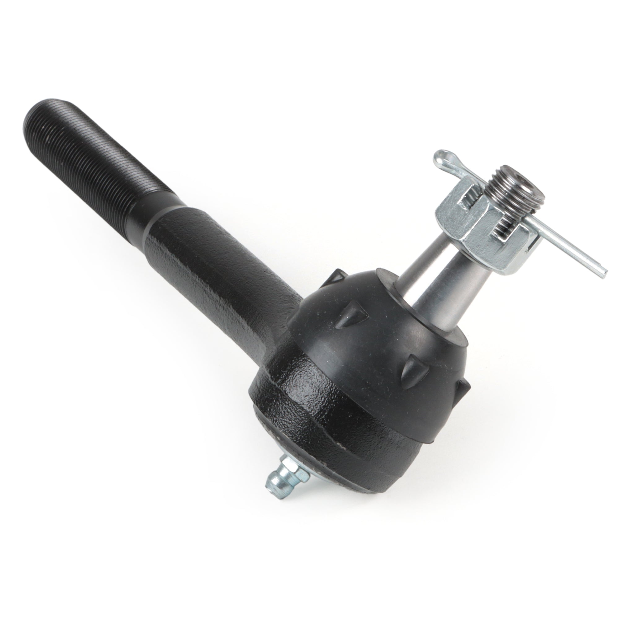 Metrix Premium Front Outer Tie Rod End 40021MT OE perfect fit auto parts