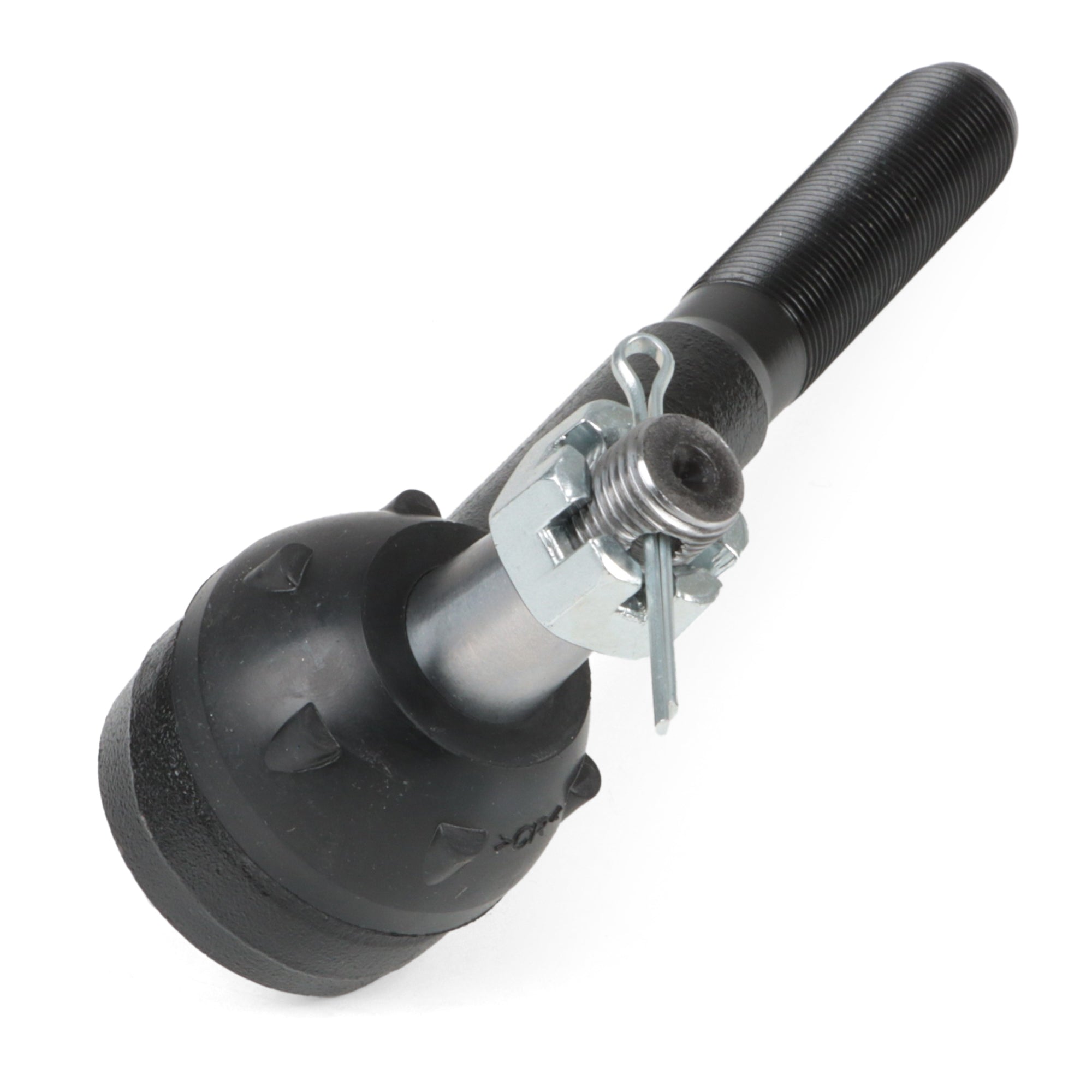 Metrix Premium Front Outer Tie Rod End 40021MT best fit car parts
