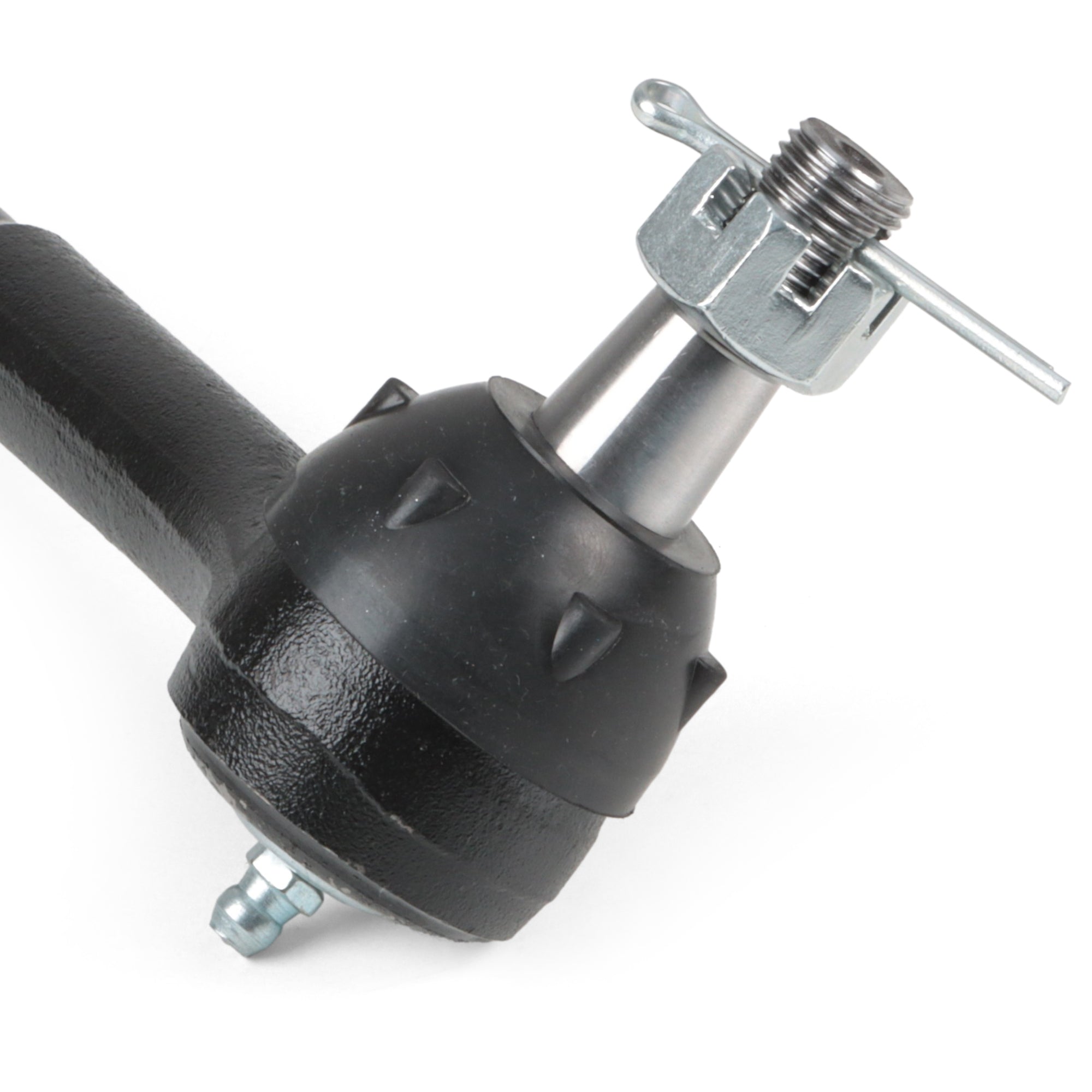 Metrix Premium Front Outer Tie Rod End 40021MT OE fit chassis parts