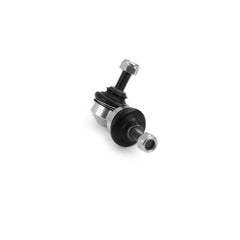 Metrix Premium 4 PC  Control Arm and Stabilizer Bar Link Kit 97488MT car parts
