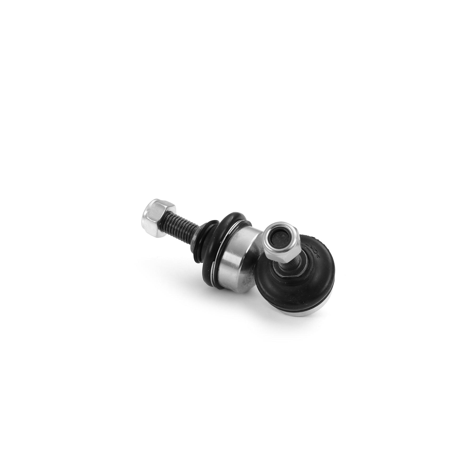 Metrix Premium 4 PC  Control Arm and Stabilizer Bar Link Kit 97488MT auto parts