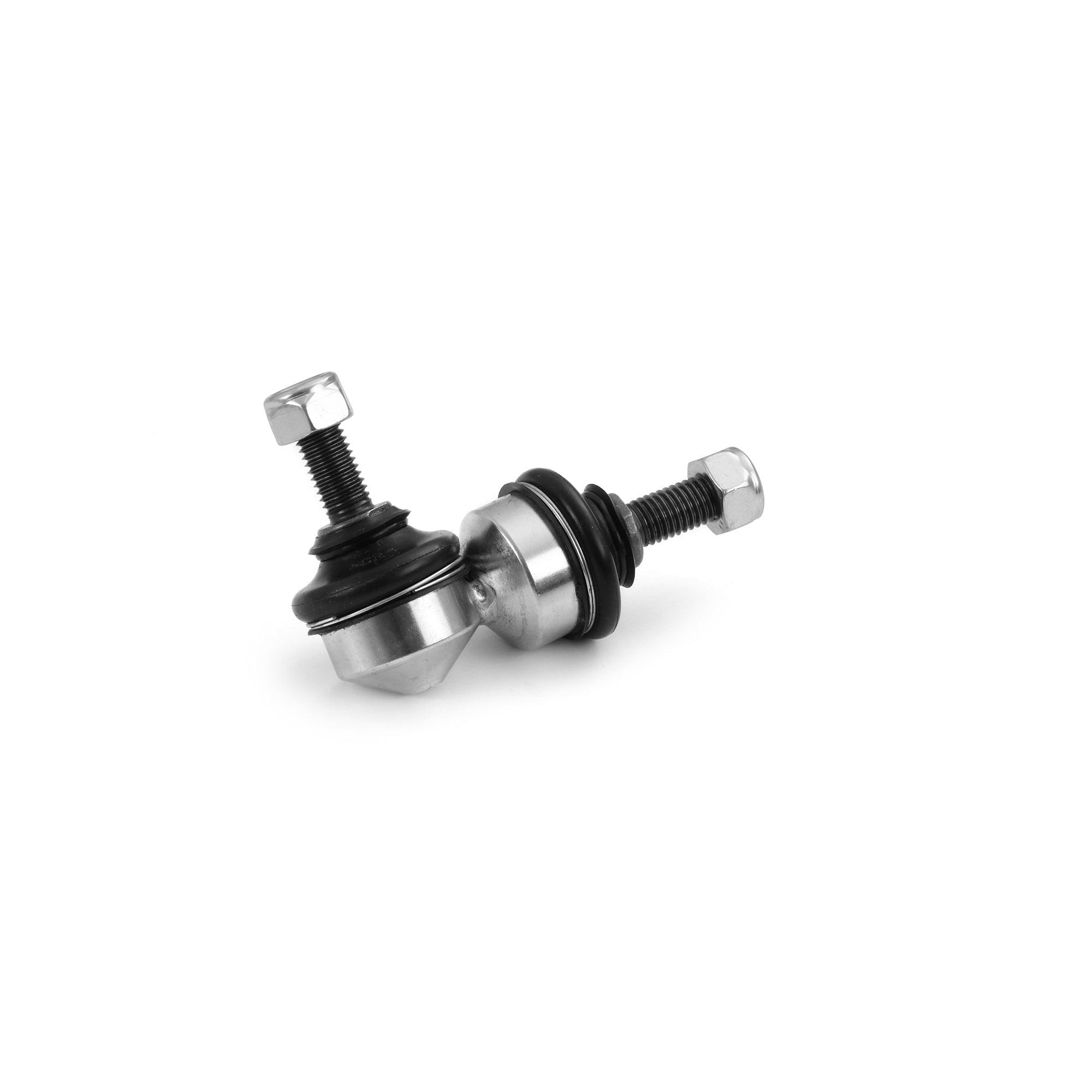 Metrix Premium 4 PC  Control Arm and Stabilizer Bar Link Kit 97488MT OE fit auto parts