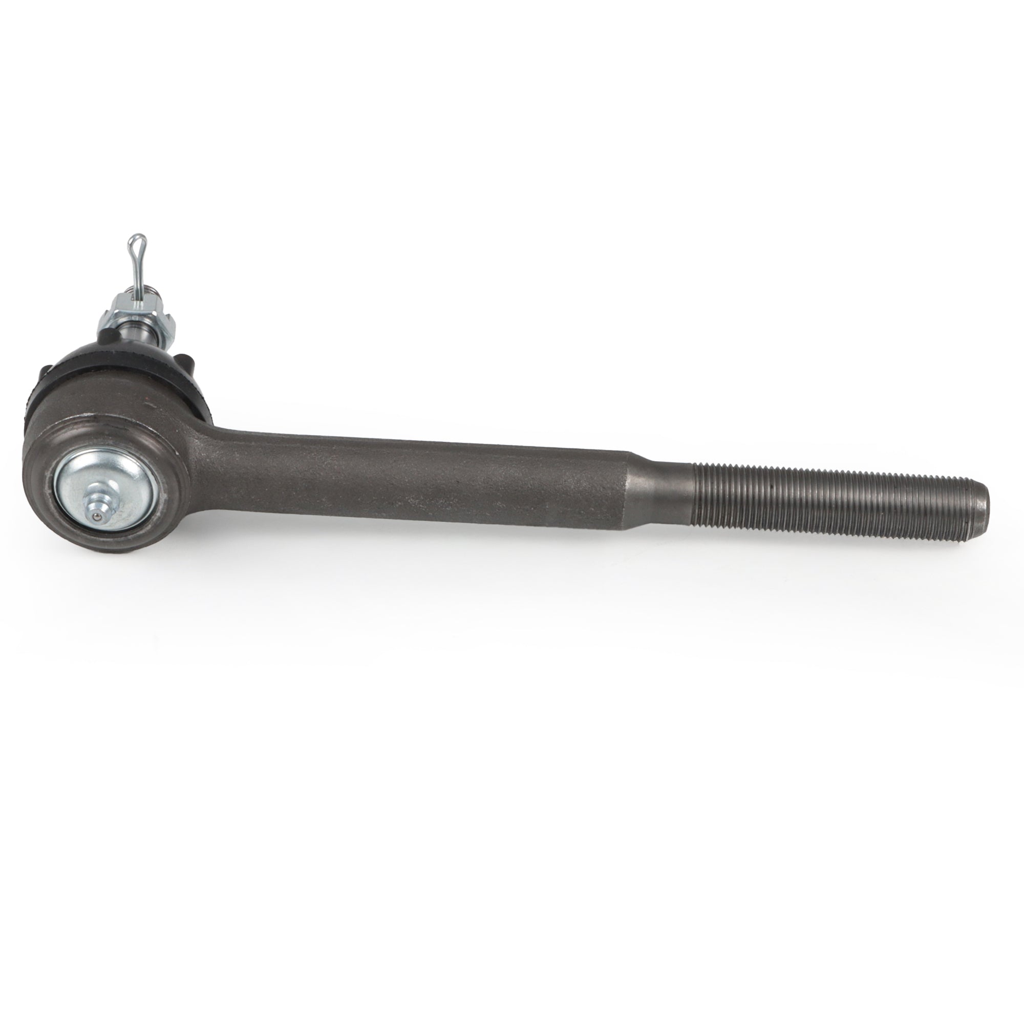 Metrix Premium Front Outer Tie Rod End Kit 95513MT OE perfect fit auto parts
