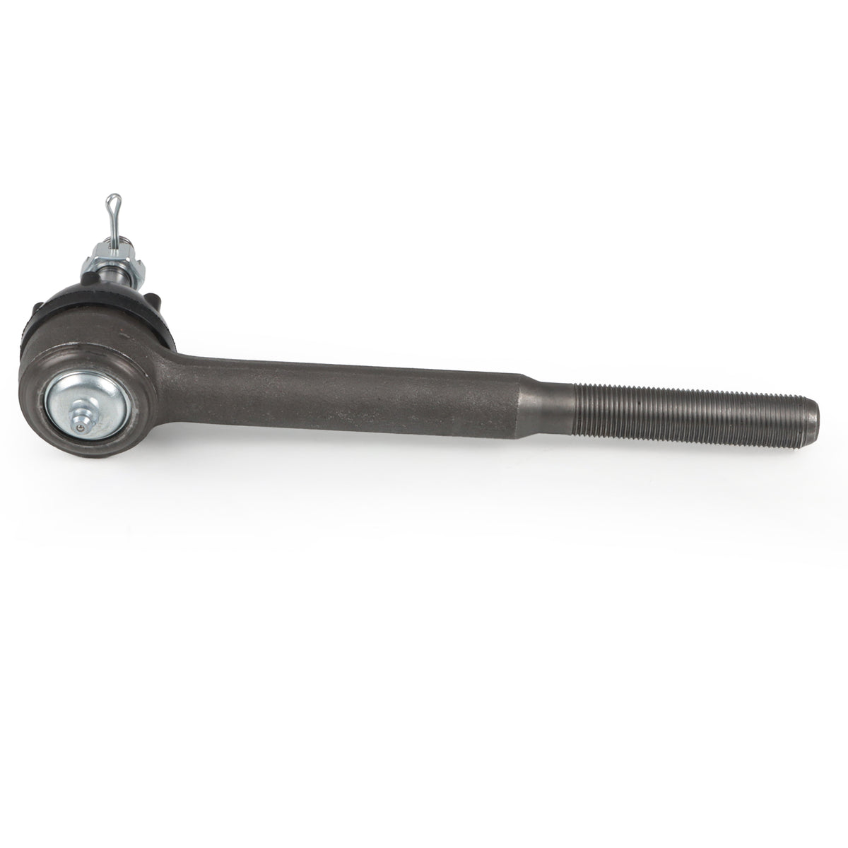 Metrix Premium Front Outer Tie Rod End 40025MT OEM fit auto parts