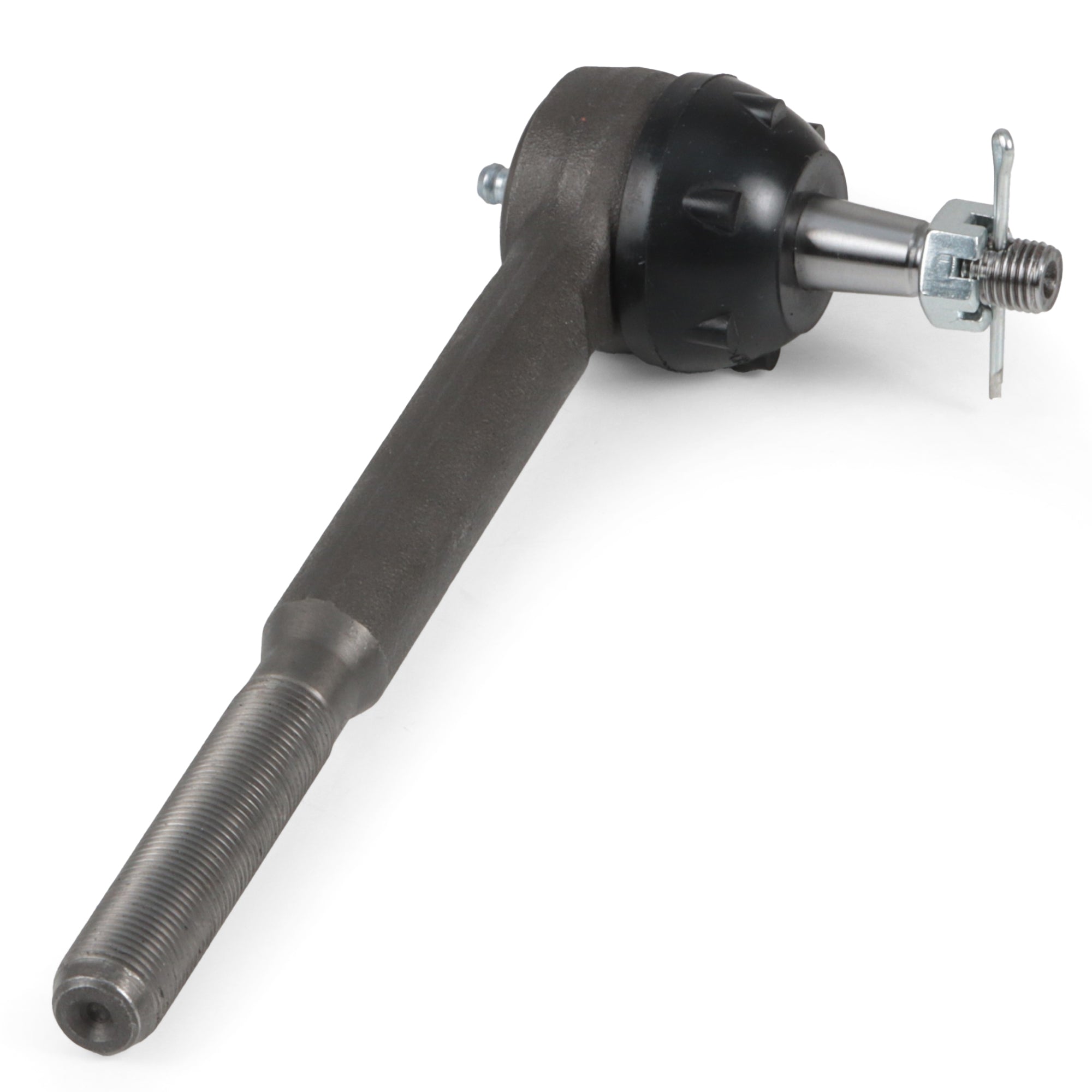 Metrix Premium Front Outer Tie Rod End Kit 95513MT best fit car parts