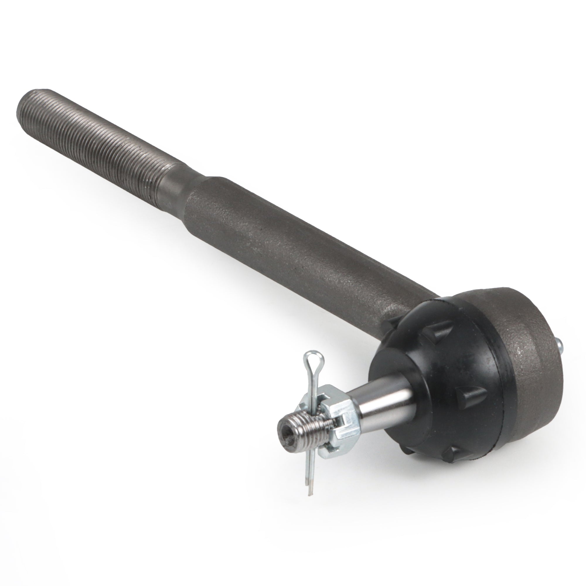 Metrix Premium Front Outer Tie Rod End 40025MT best fit car parts