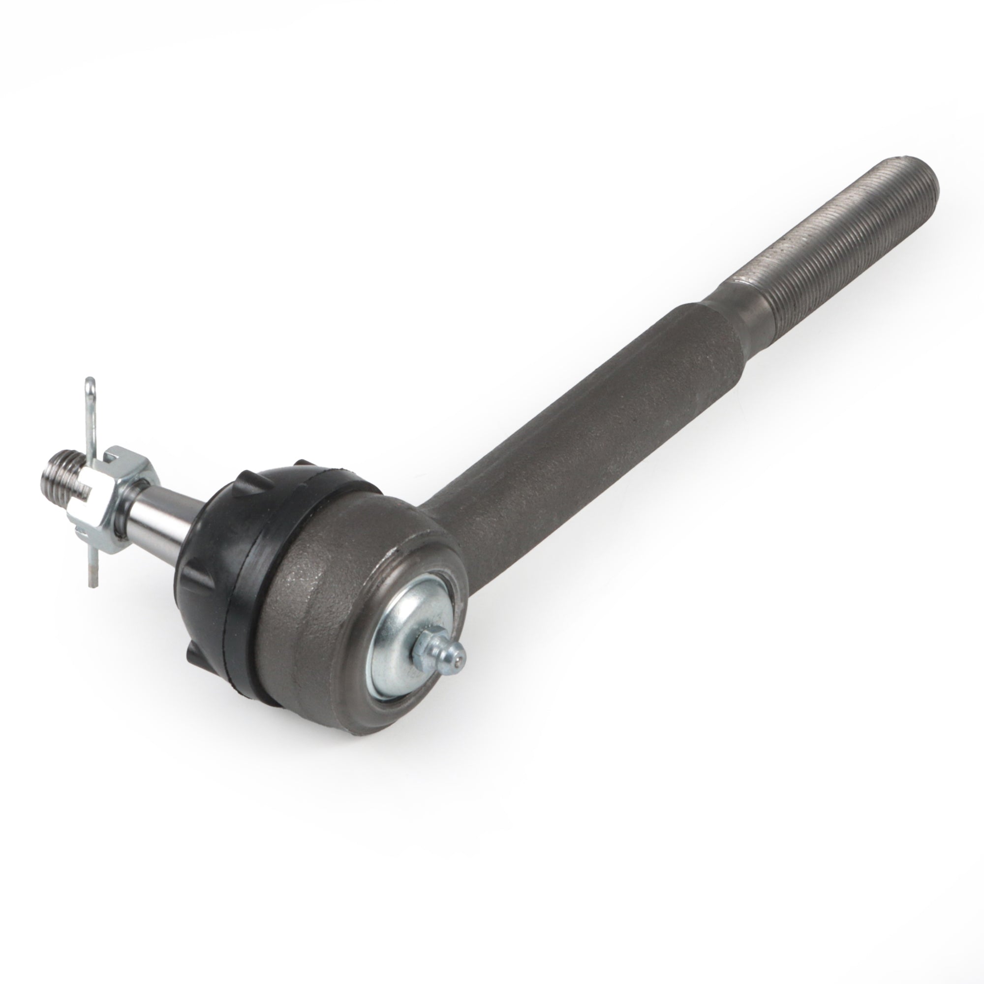 Metrix Premium Front Outer Tie Rod End 40025MT OE fit chassis parts