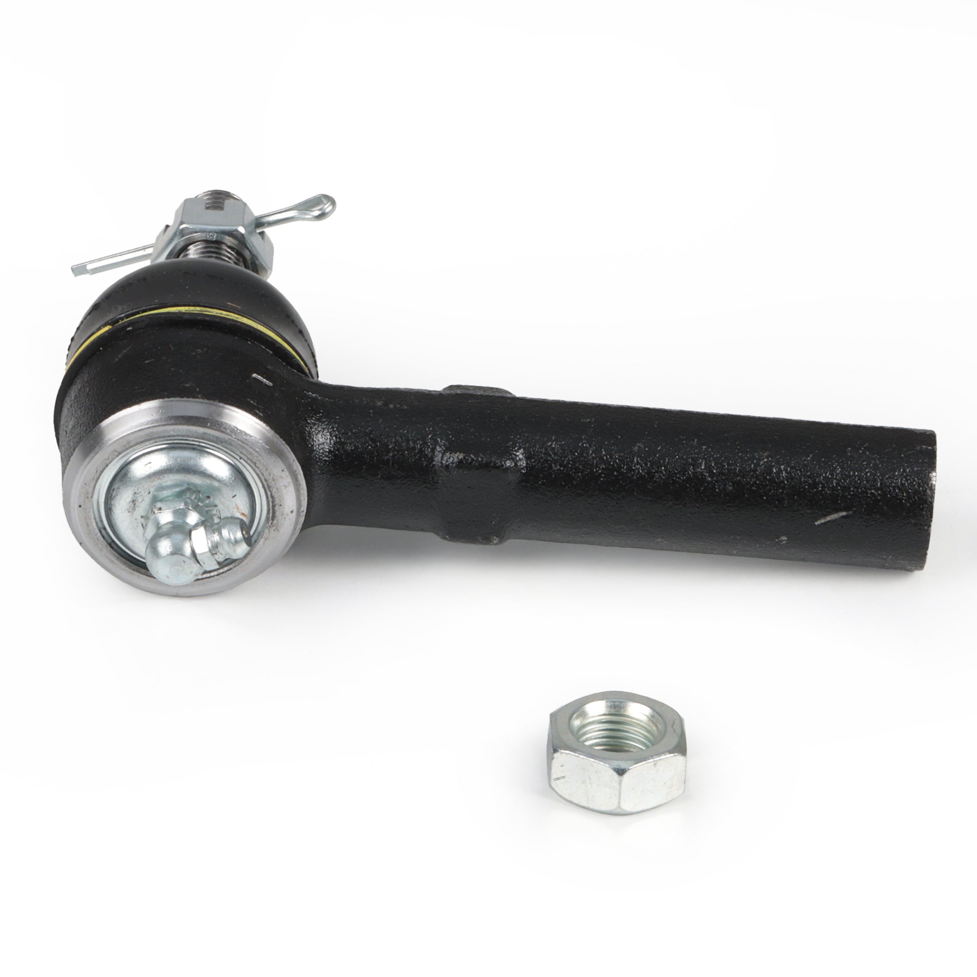 Metrix Premium Front Outer Tie Rod End 40026MT OEM fit auto parts