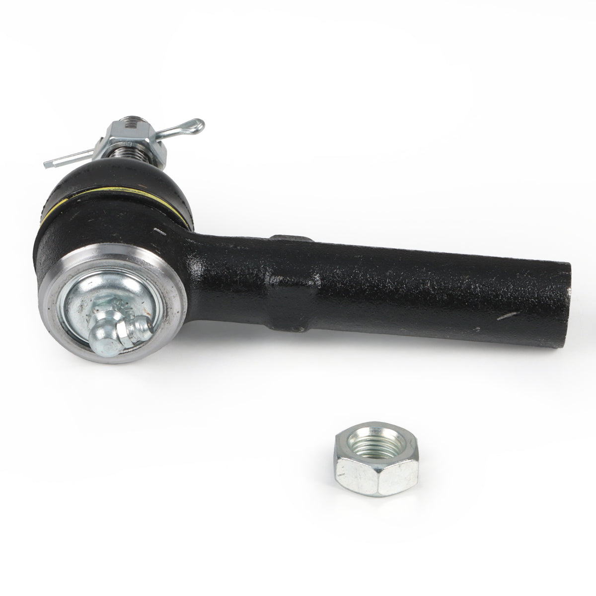 Metrix Premium Front Outer Tie Rod End 40026MT OEM fit auto parts