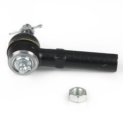 Metrix Premium Front Outer Tie Rod End 40026MT OEM fit auto parts