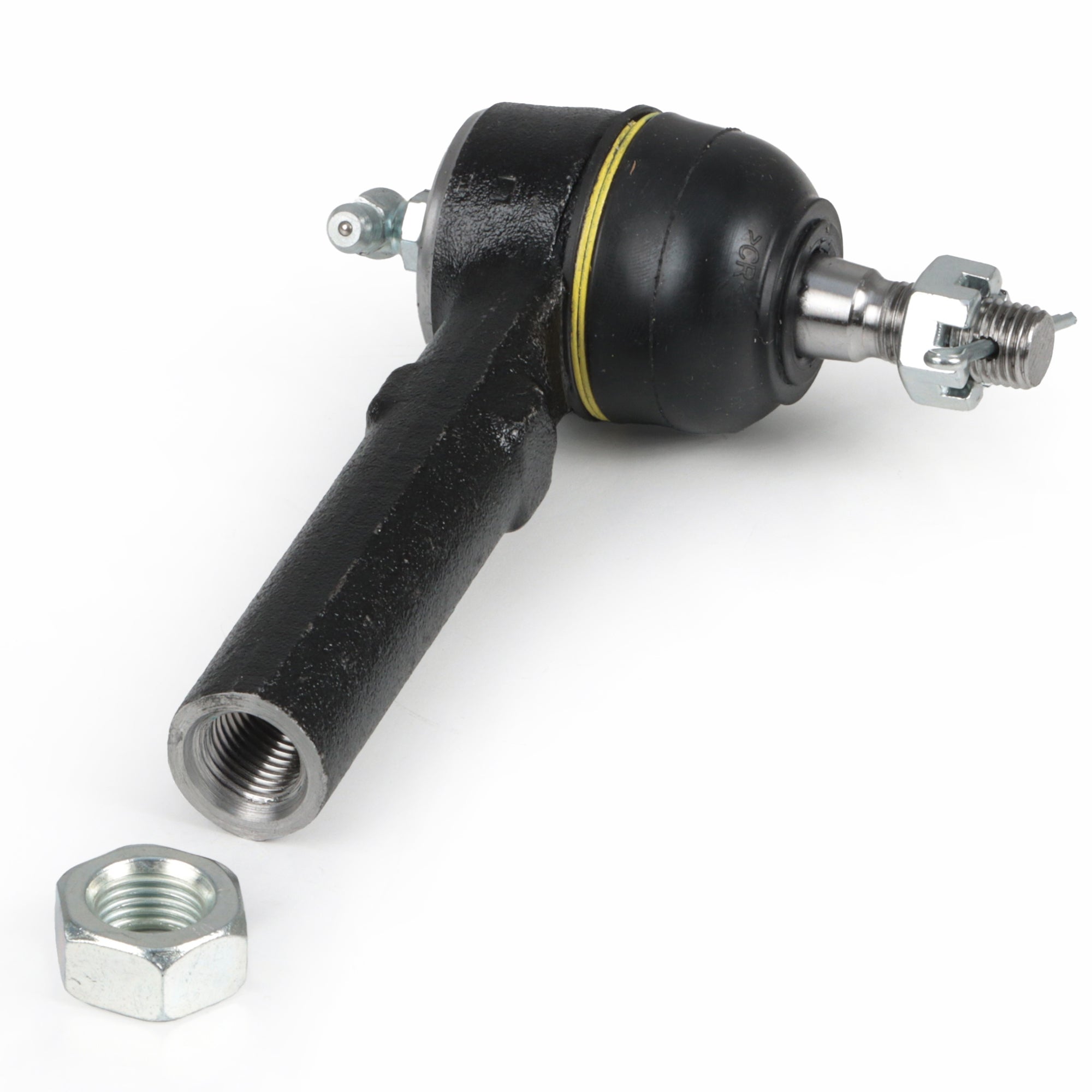 Metrix Premium Front Outer Tie Rod End 40026MT OE perfect fit auto parts