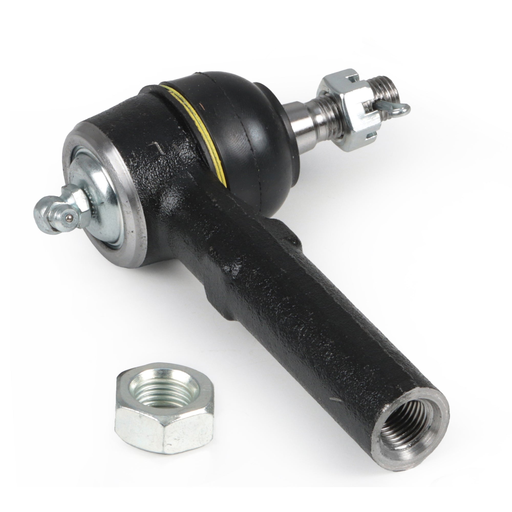Metrix Premium Front Outer Tie Rod End 40026MT best fit car parts