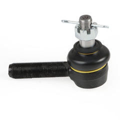 Metrix Premium Right Outer Tie Rod End 40030MT OEM fit auto parts