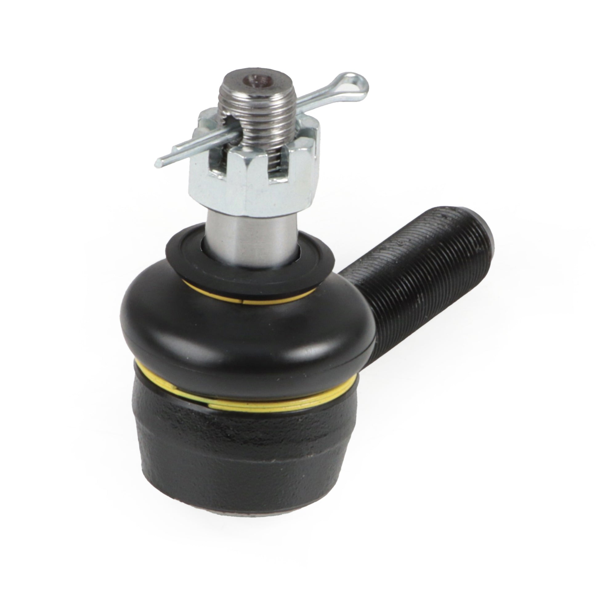 Metrix Premium Right Outer Tie Rod End 40030MT OE perfect fit auto parts