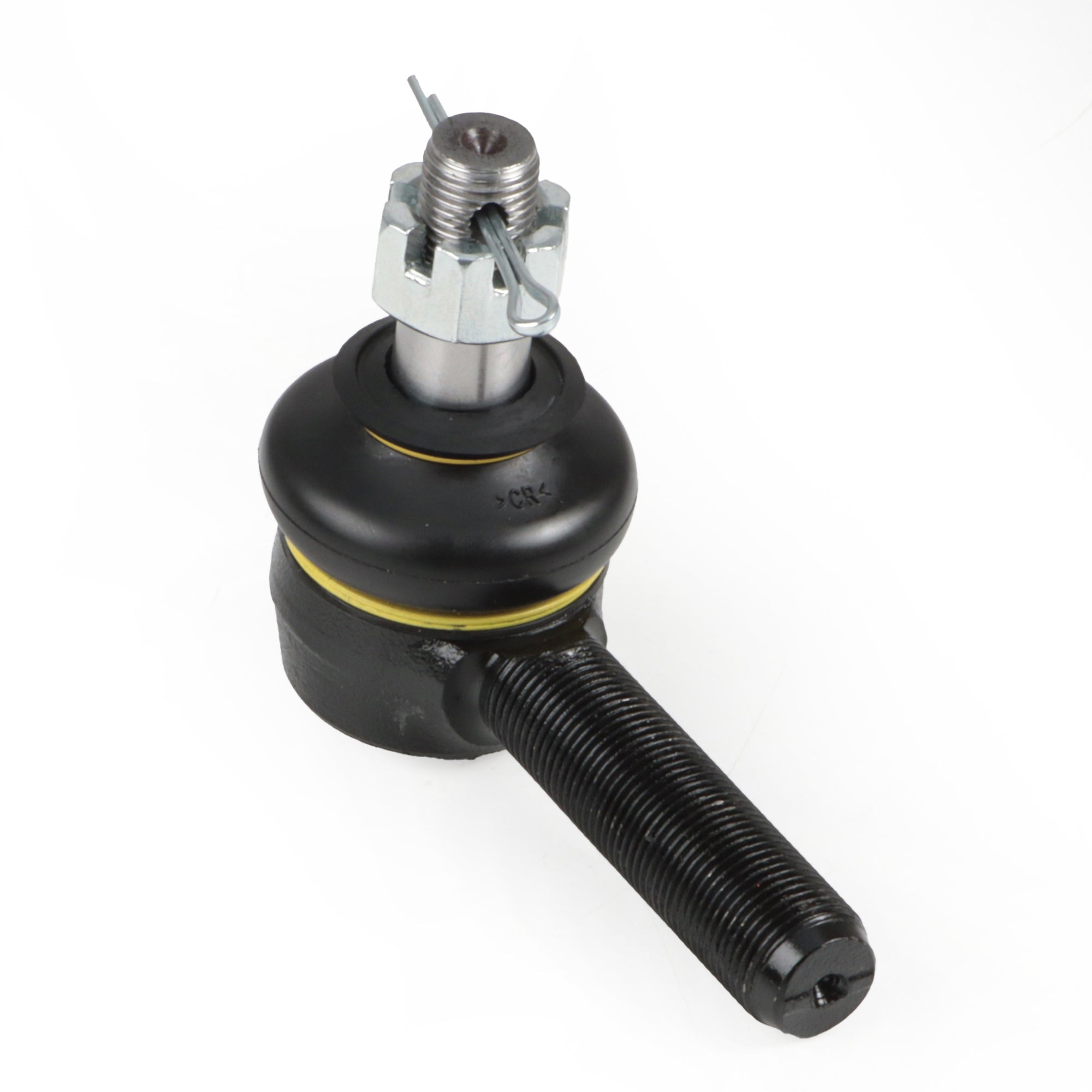 Metrix Premium Right Outer Tie Rod End 40030MT best fit car parts