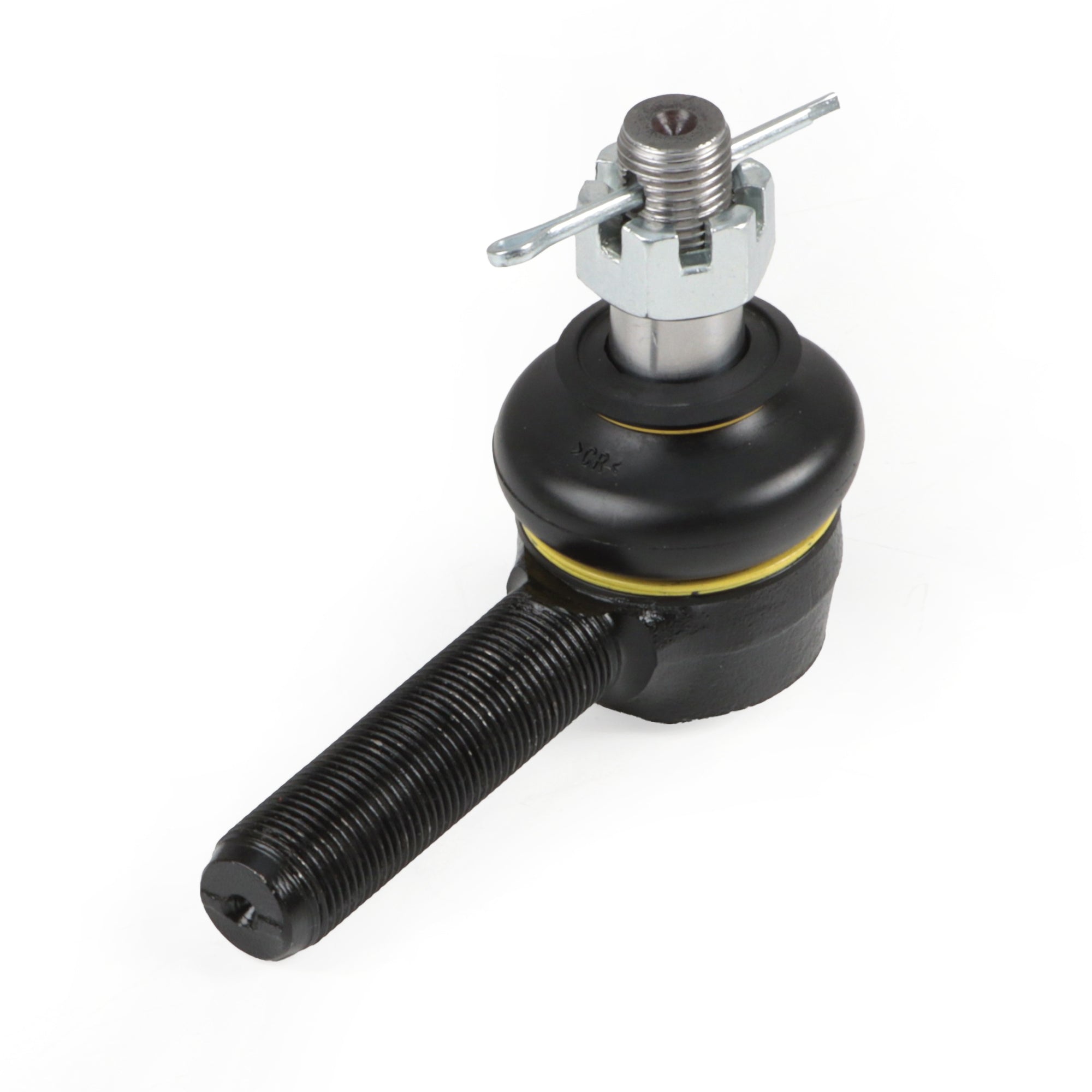 Metrix Premium Right Outer Tie Rod End 40030MT OE fit chassis parts