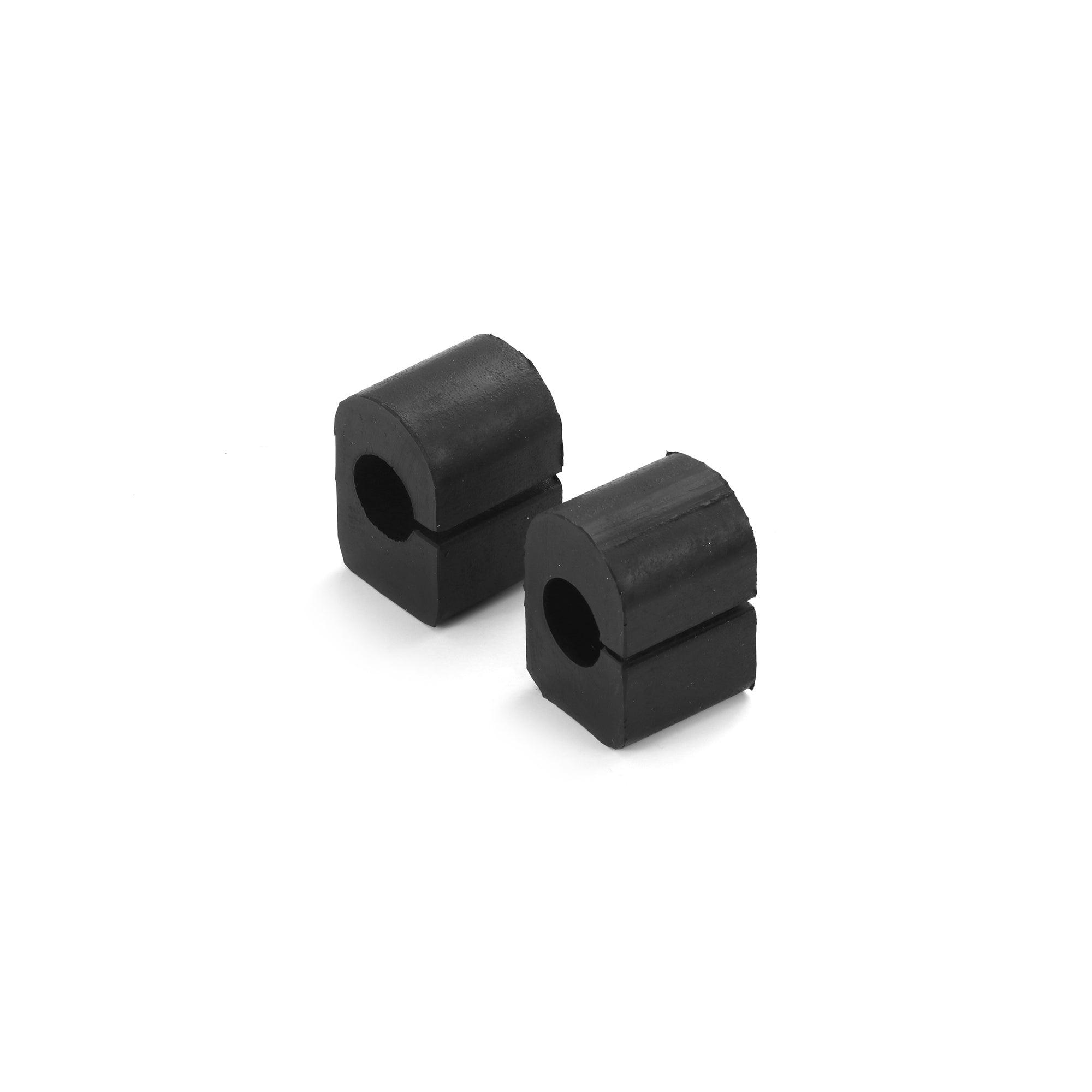 Metrix Premium 4 PC  Stabilizer Bar Link and Sway Bar Bushing Kit 97406MT OE fit auto parts