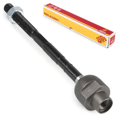 Metrix Premium Chassis Parts Front Inner Tie Rod End 40035MT OEM fit auto parts