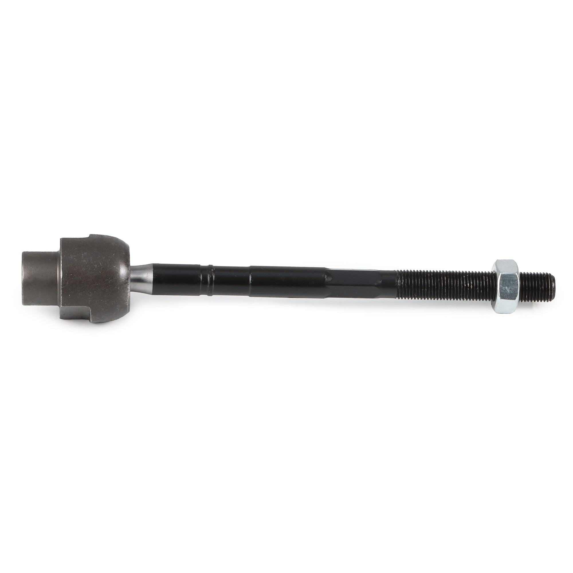 Front Inner Tie Rod End 40035MT