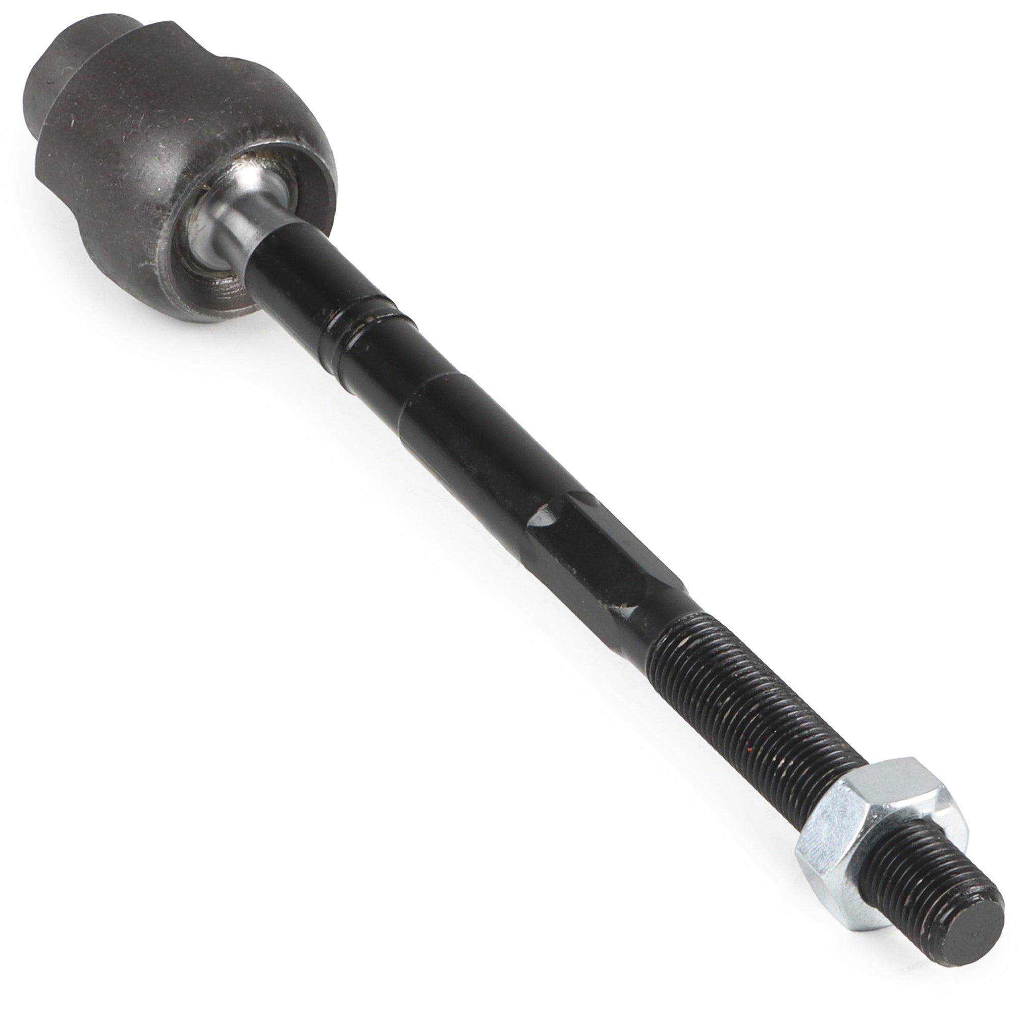 Front Inner Tie Rod End 40035MT