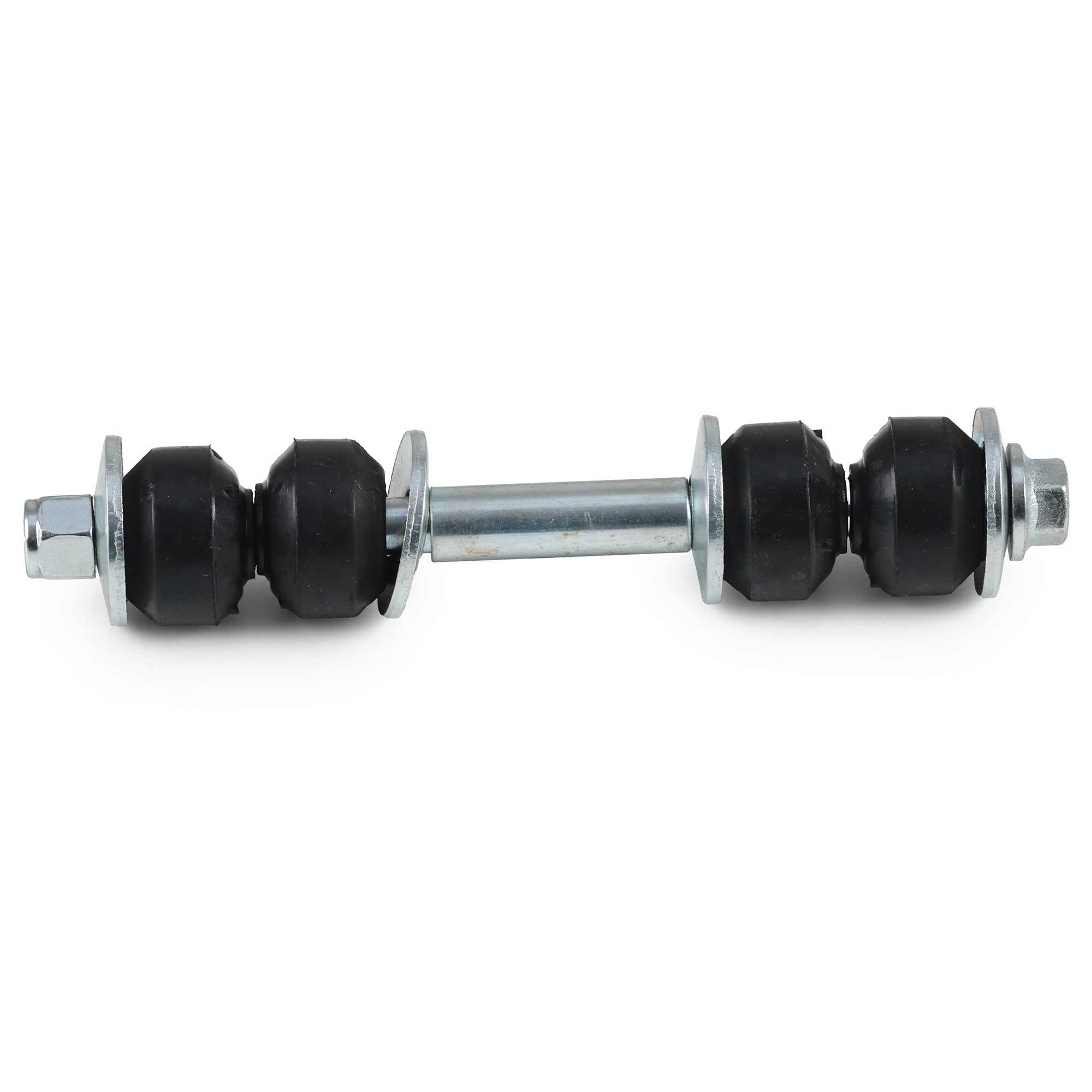 Front Stabilizer Bar Link 40036MT