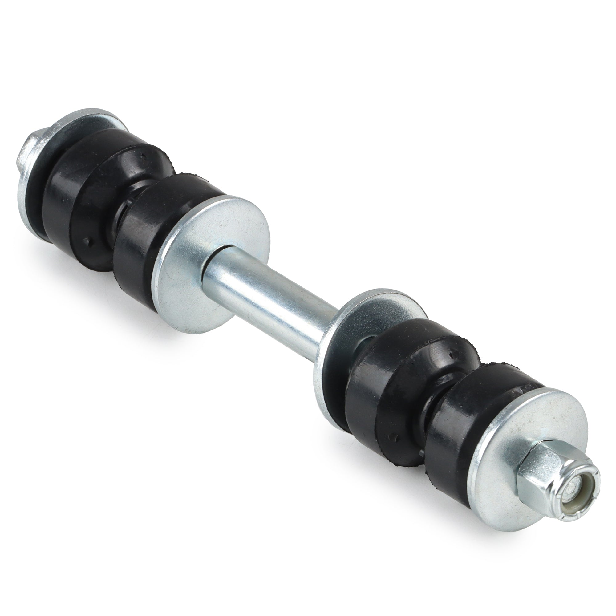 Front Stabilizer Bar Link 40036MT