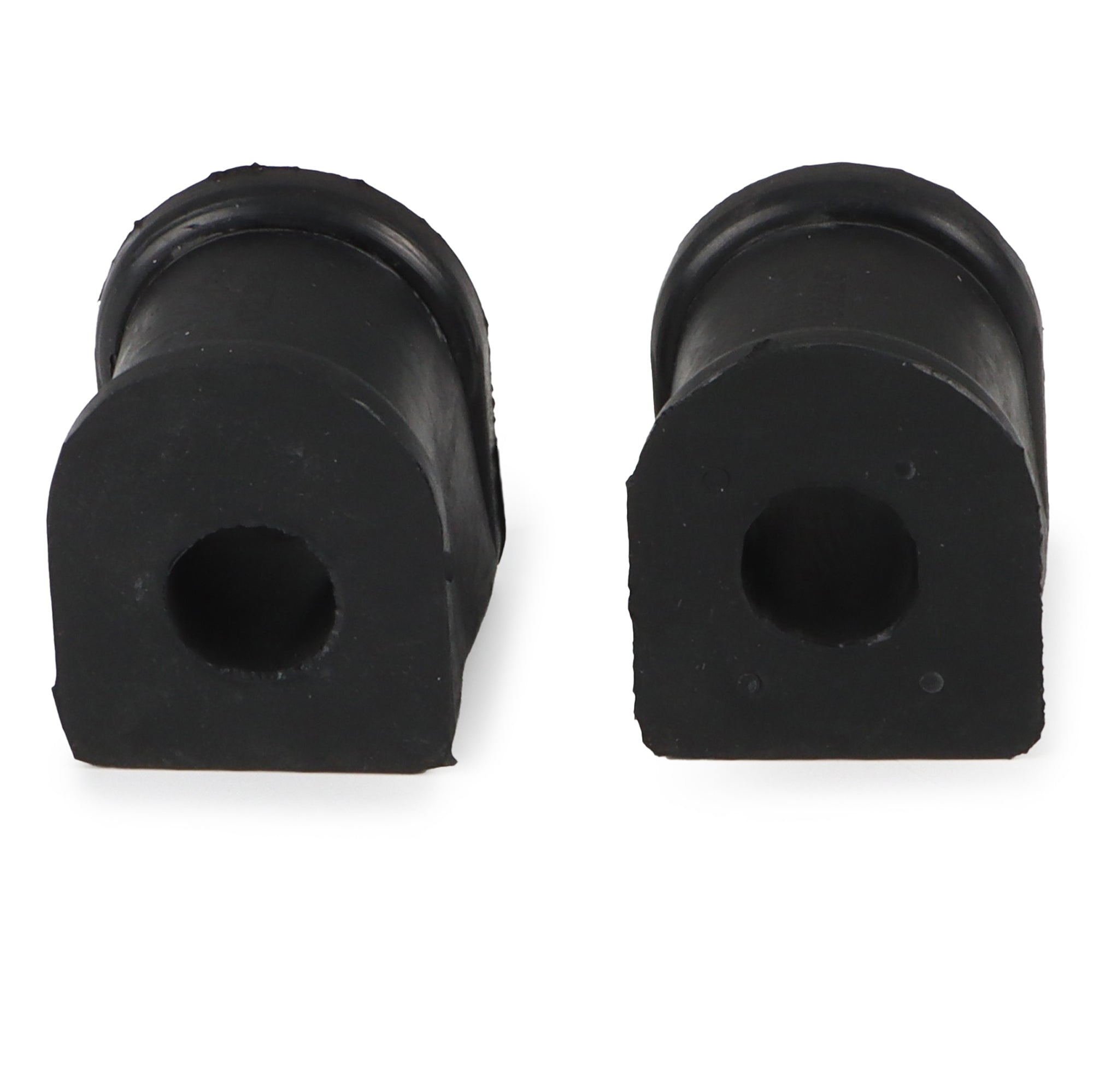 Front To Control Arm Stabilizer Bar Bushing Kit 40037MT