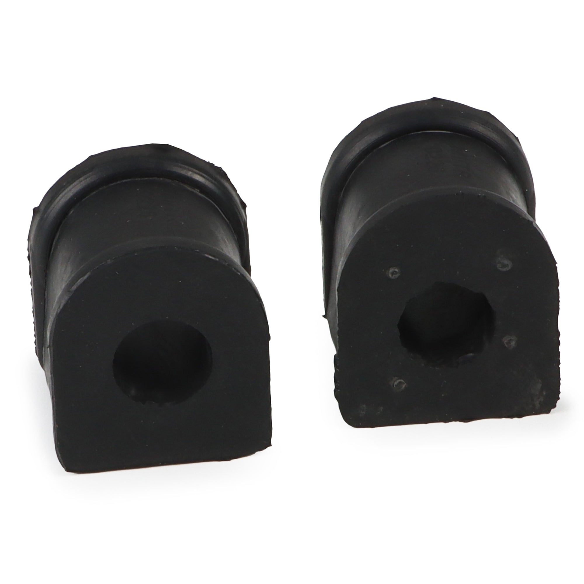 Front To Control Arm Stabilizer Bar Bushing Kit 40037MT