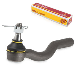 Metrix Premium Chassis Parts Front Left Outer Tie Rod End 40041MT OEM fit auto parts
