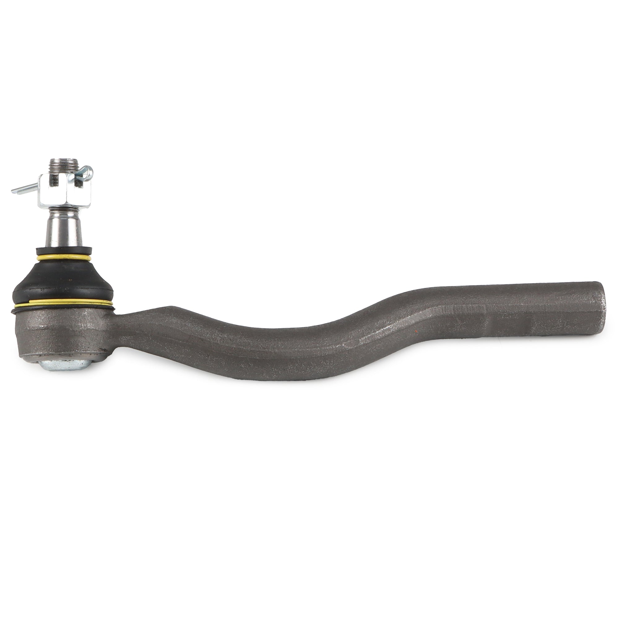 Front Left Outer Tie Rod End 40041MT