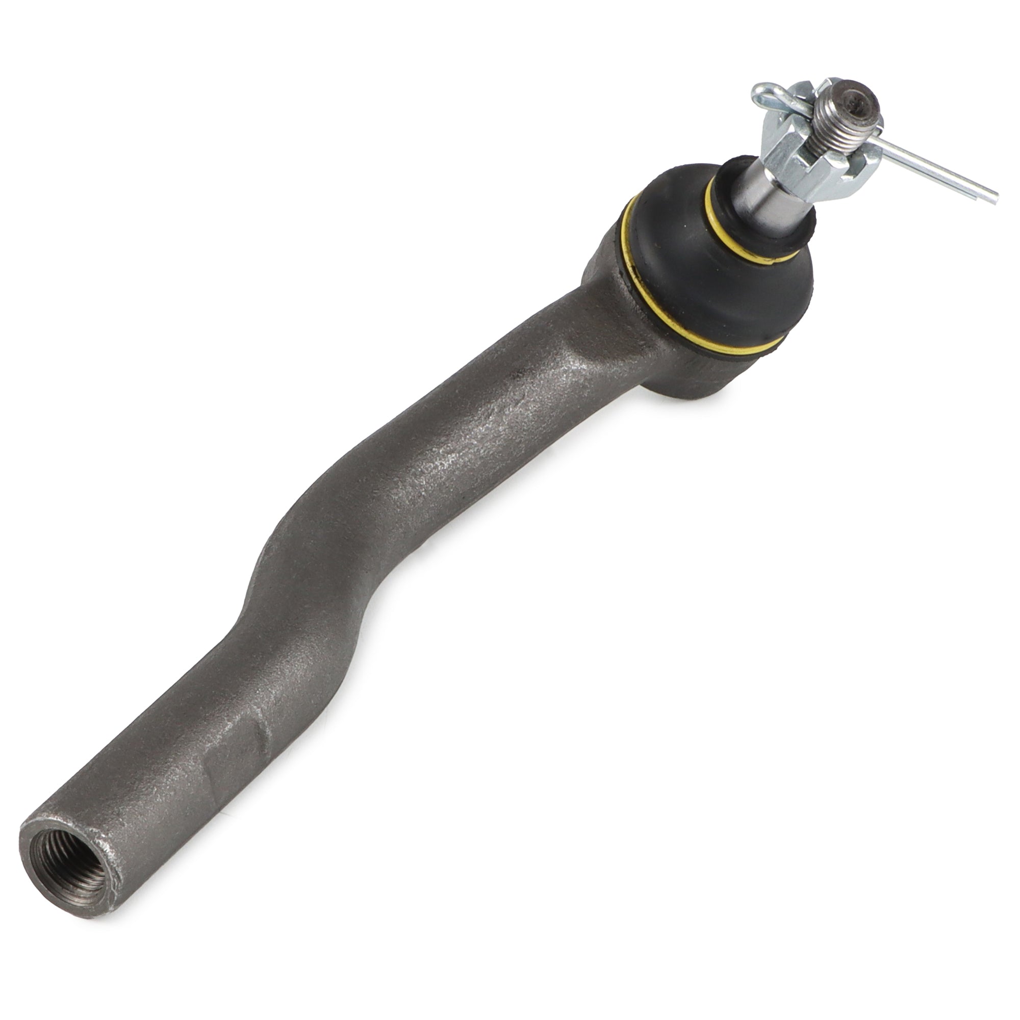 Front Left Outer Tie Rod End 40041MT