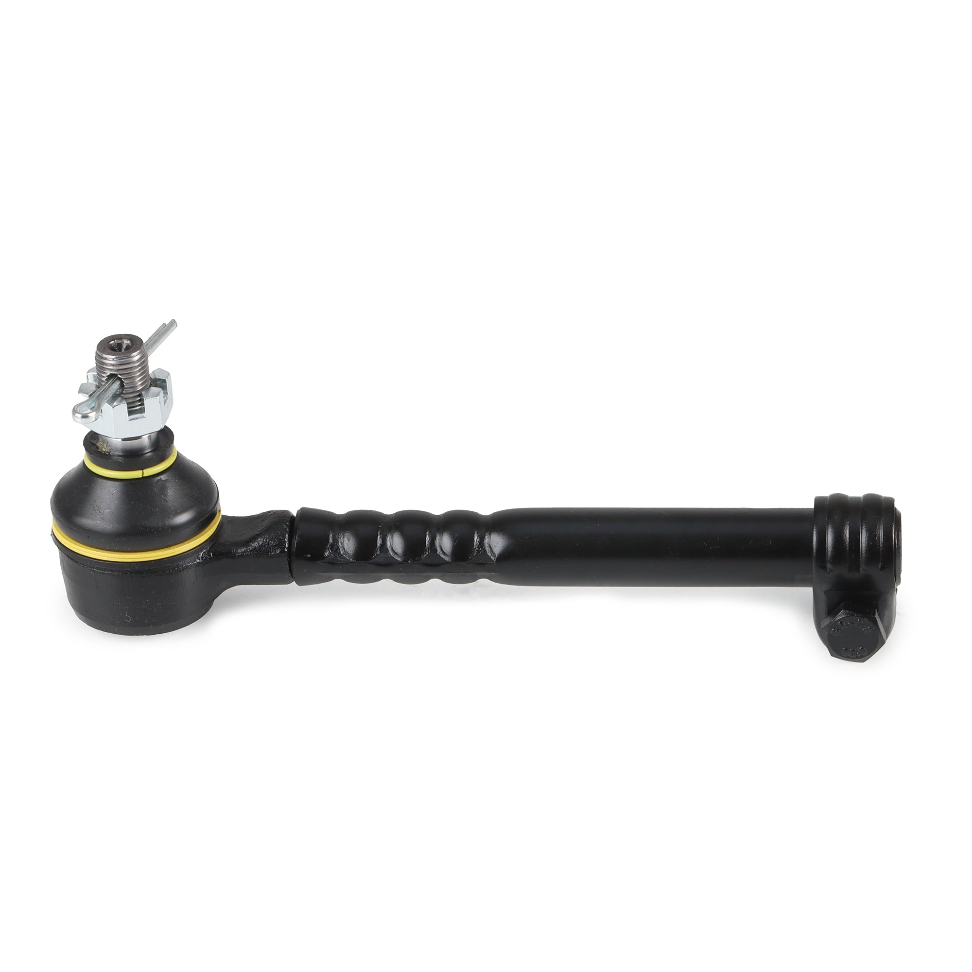 Front Outer Tie Rod End 40052MT