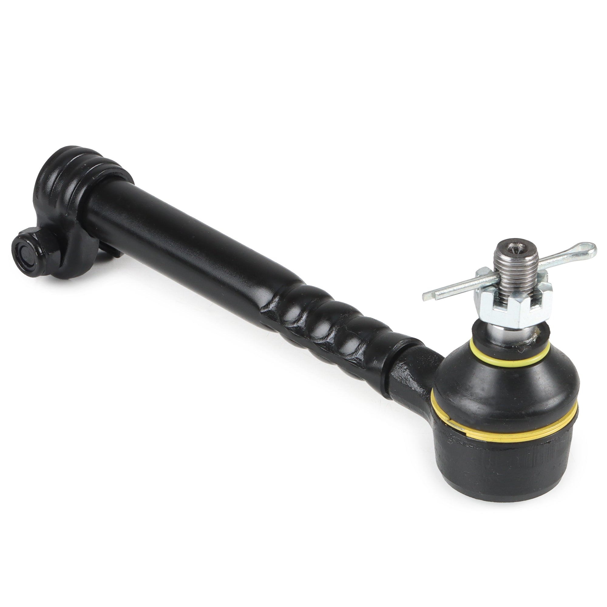 Front Outer Tie Rod End 40052MT