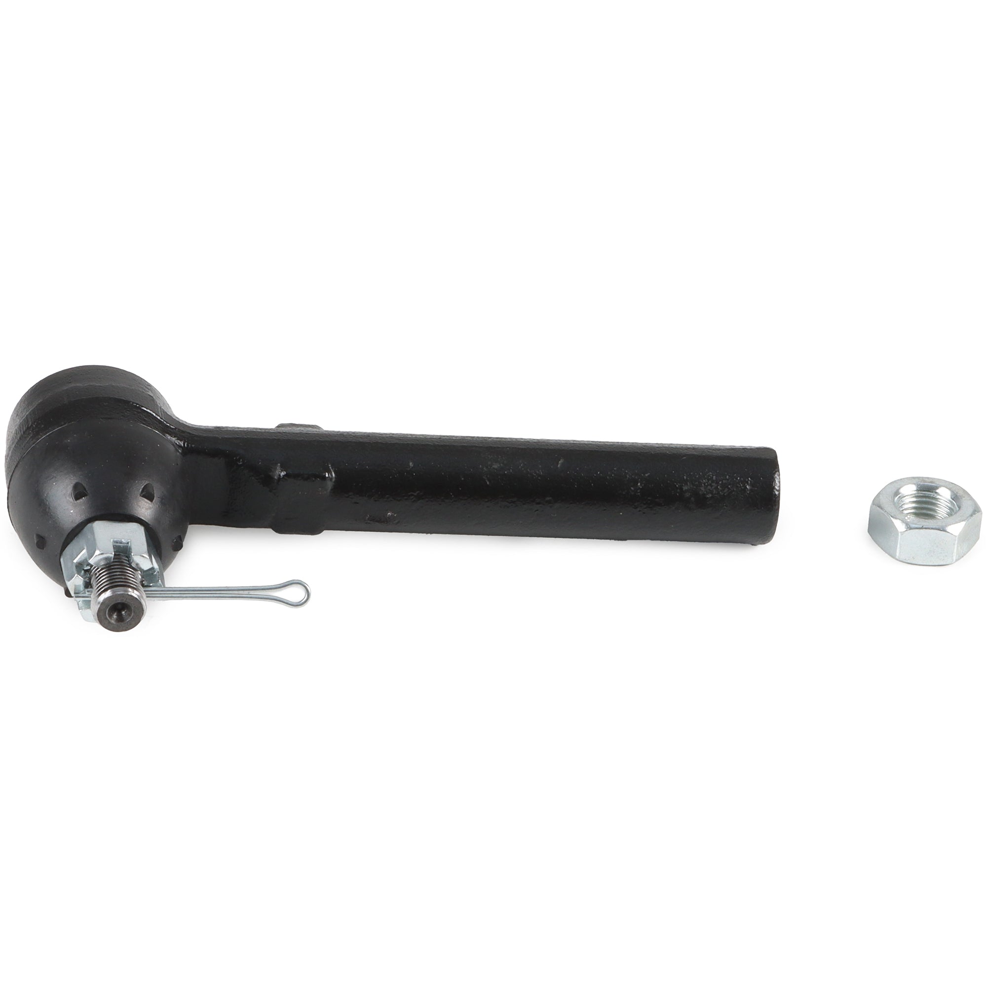 Front Outer Tie Rod End 40053MT